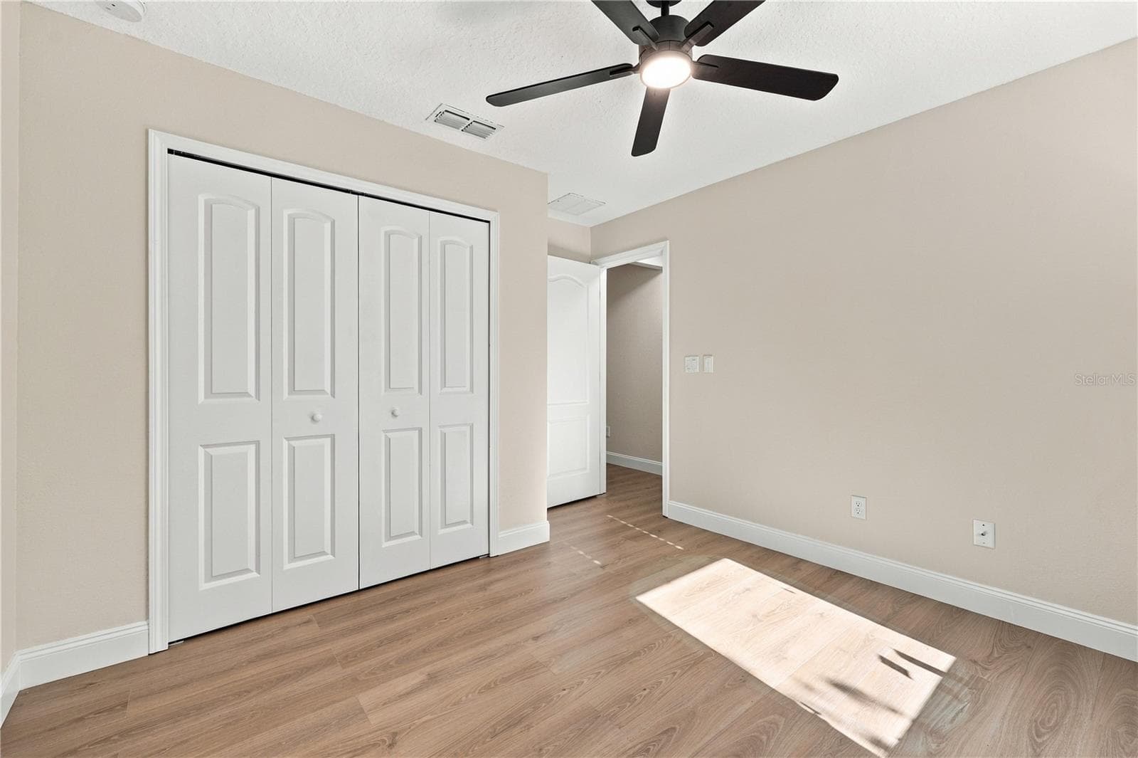 Single Family Residence at 466 W NEW ENGLAND DR, ELKTON, photo 29 of 34