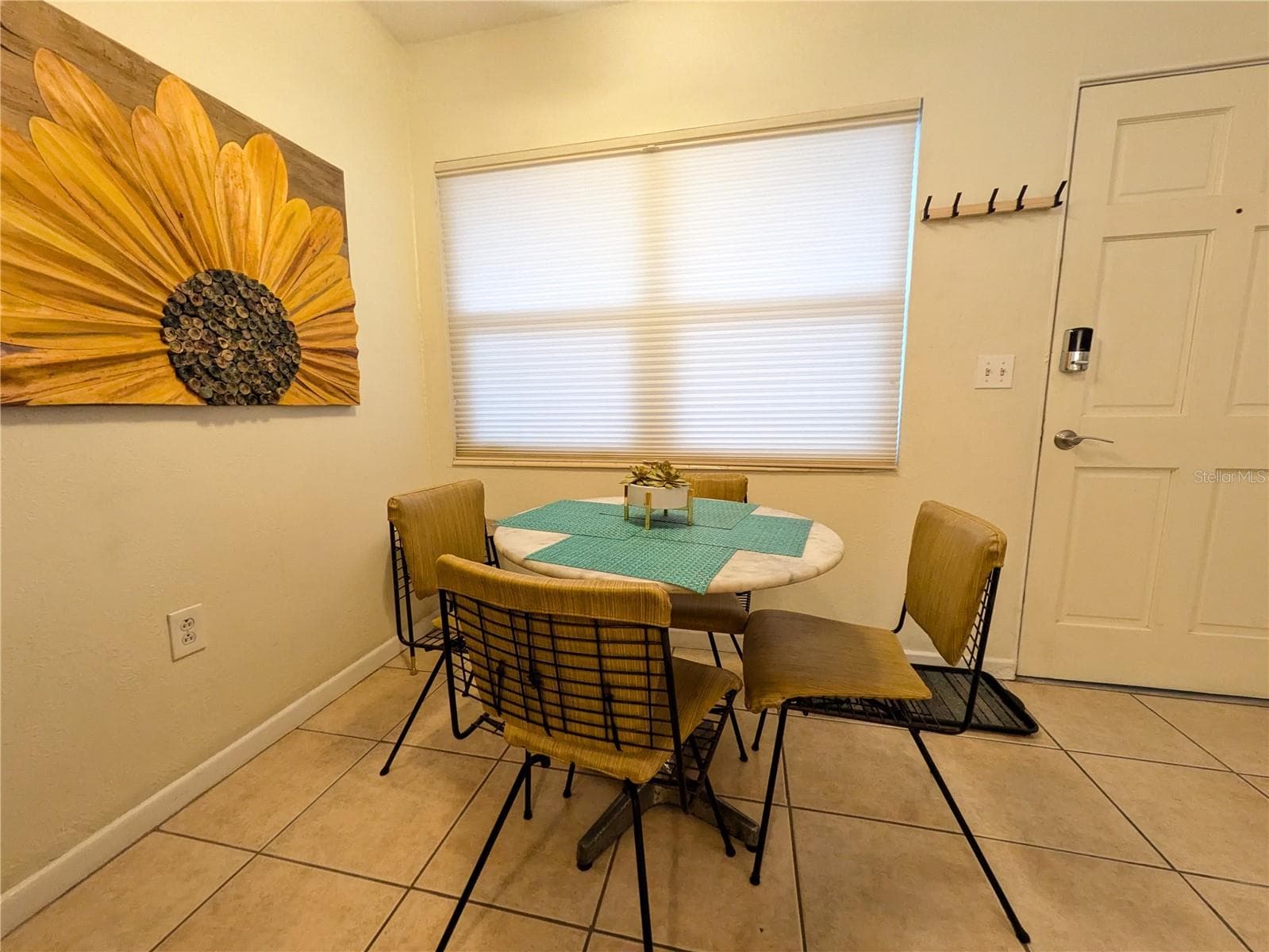 Duplex at 1720 MORRILL ST #12-11, SARASOTA, photo 5 of 12