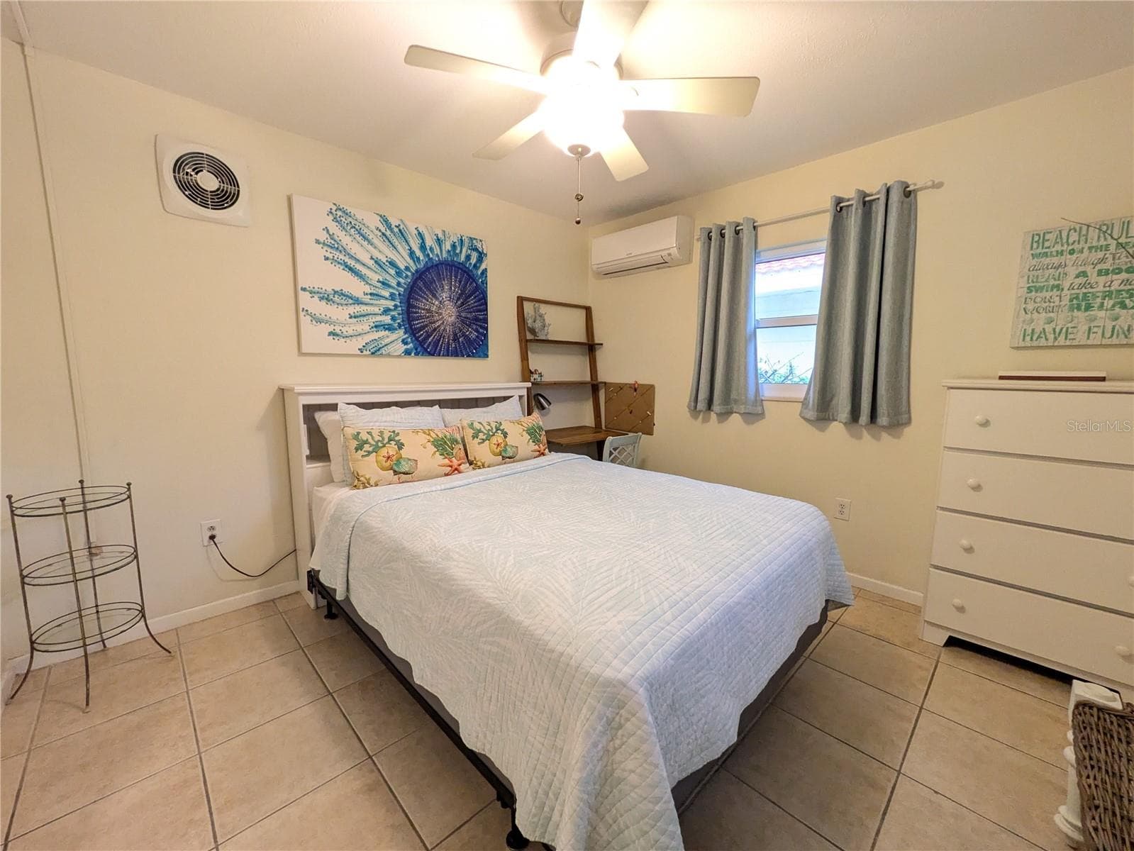Duplex at 1720 MORRILL ST #12-11, SARASOTA, photo 6 of 12