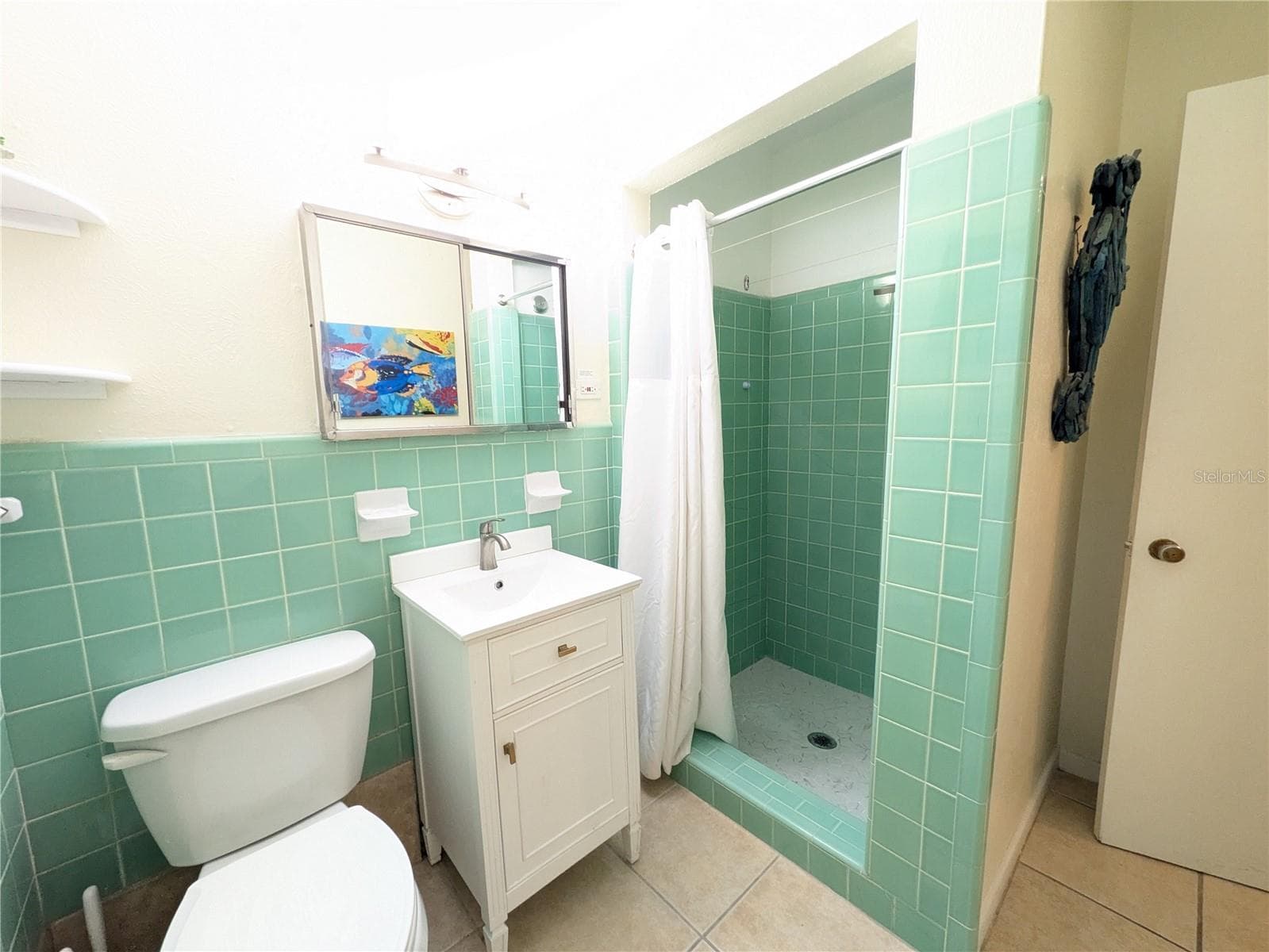 Duplex at 1720 MORRILL ST #12-11, SARASOTA, photo 8 of 12