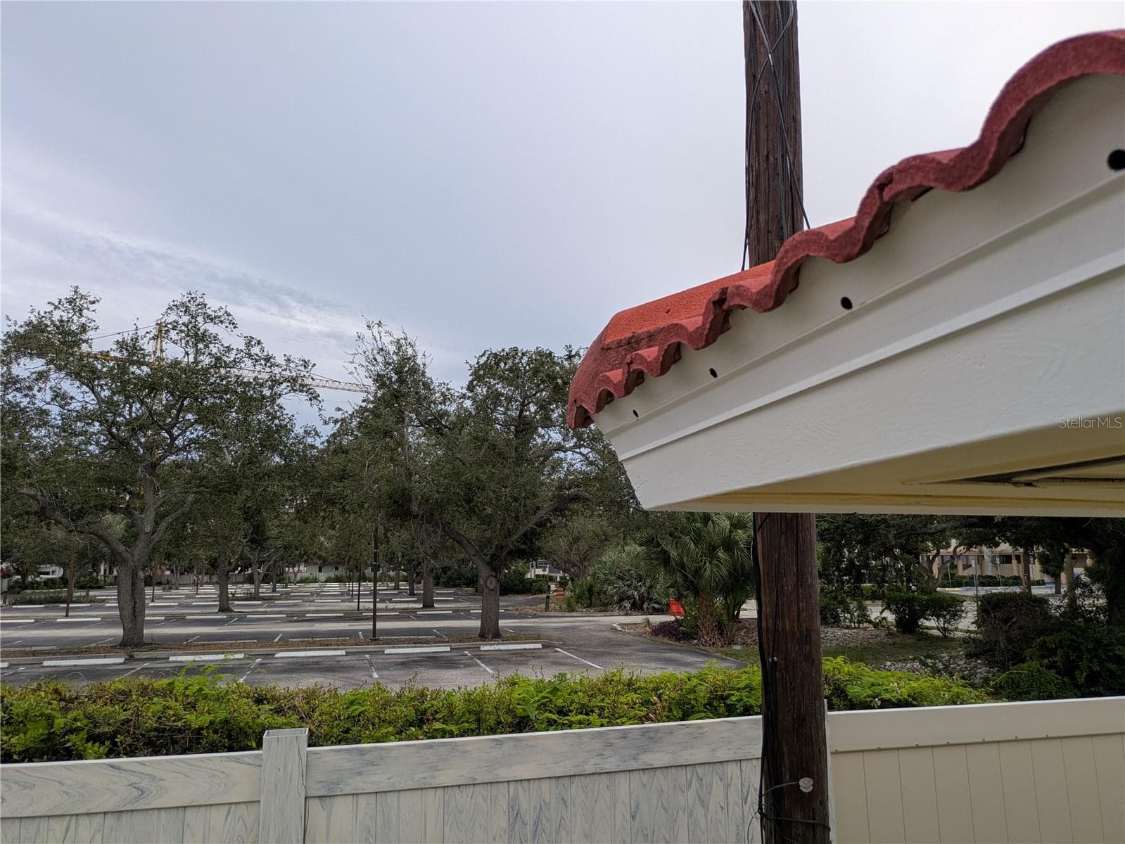 Duplex at 1720 MORRILL ST #12-11, SARASOTA, photo 10 of 12