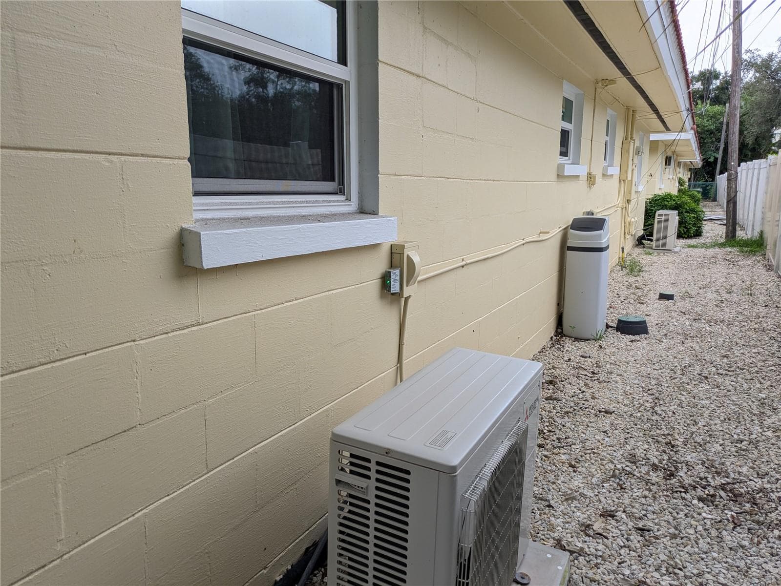 Duplex at 1720 MORRILL ST #12-11, SARASOTA, photo 11 of 12