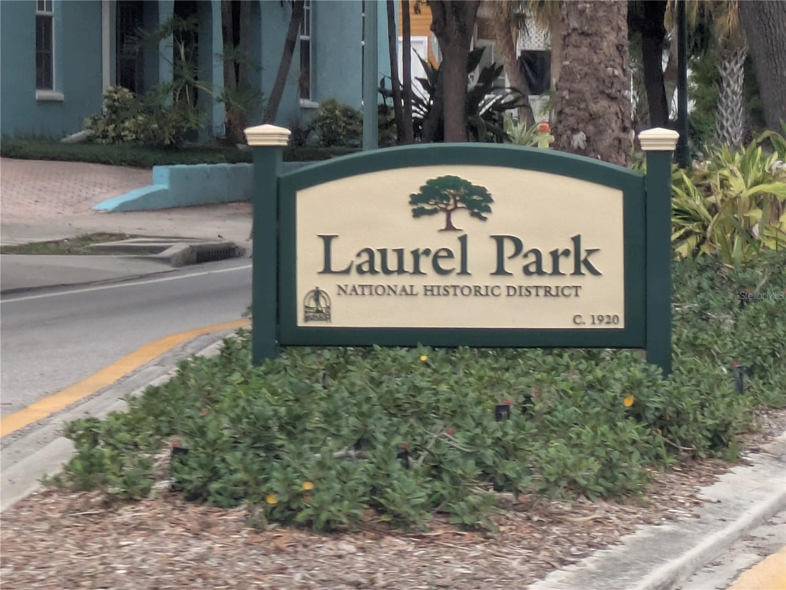 Duplex at 1720 MORRILL ST #12-11, SARASOTA, photo 12 of 12