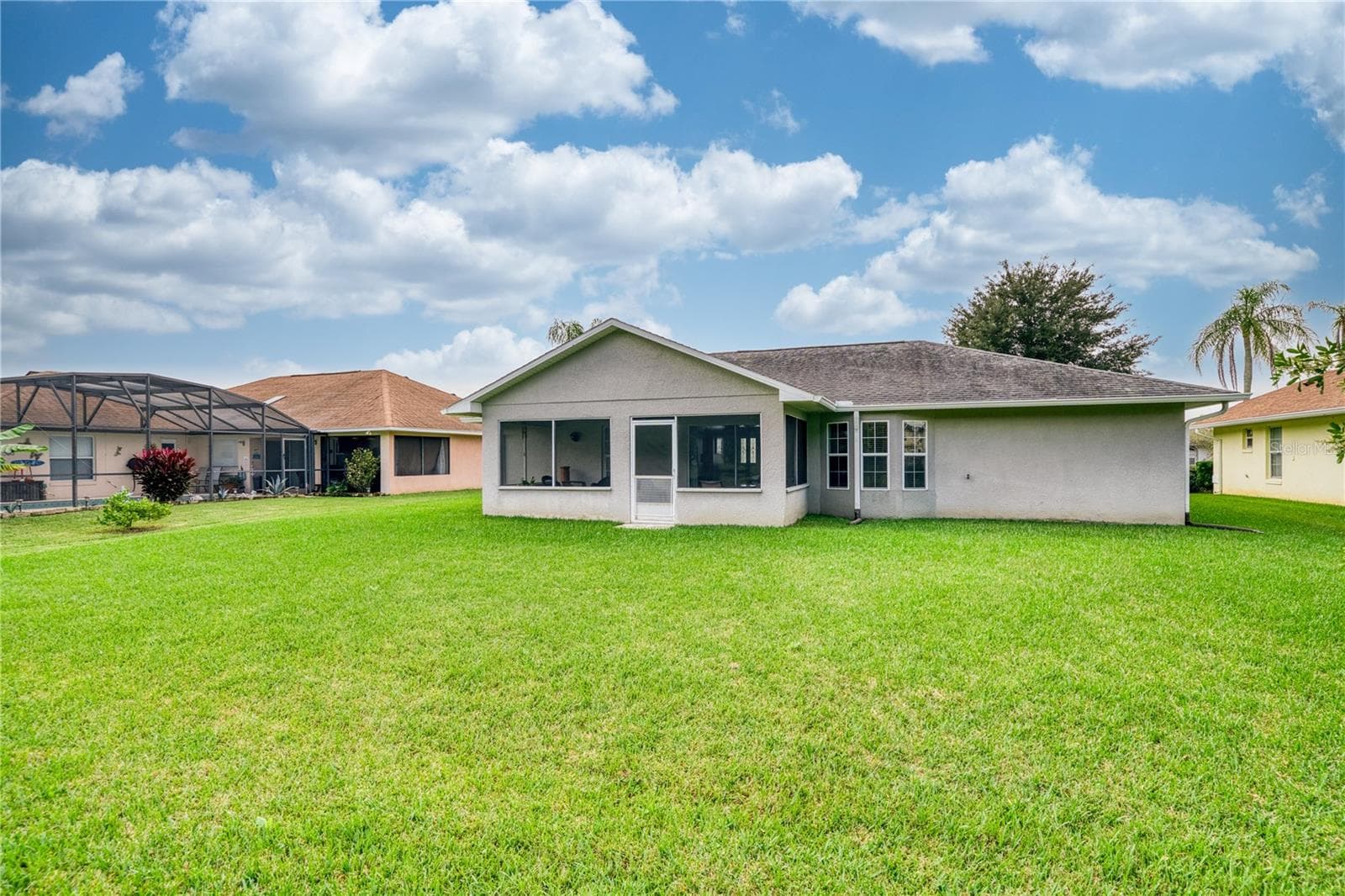 Single Family Residence at 2234 SUMMER RAYE CT, ST CLOUD, photo 5 of 40