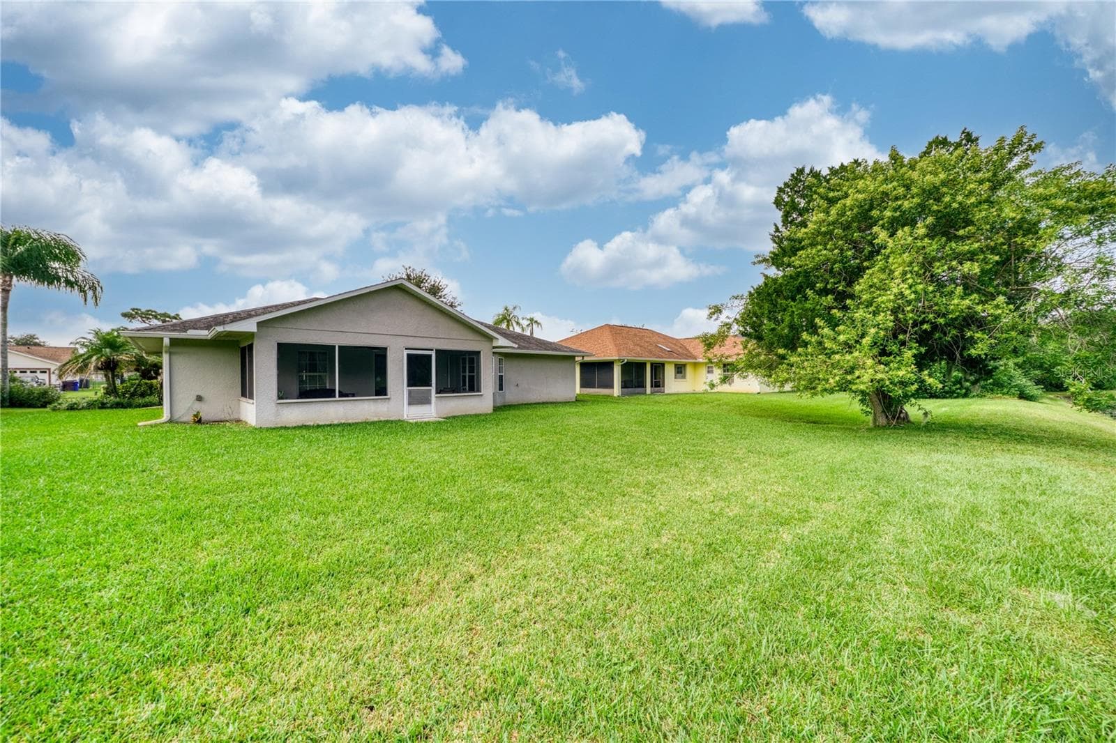 Single Family Residence at 2234 SUMMER RAYE CT, ST CLOUD, photo 6 of 40