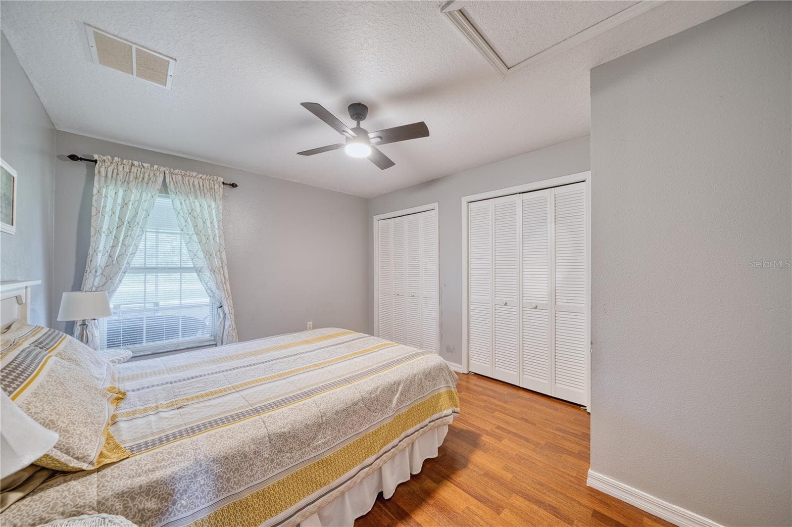 Single Family Residence at 2234 SUMMER RAYE CT, ST CLOUD, photo 10 of 40
