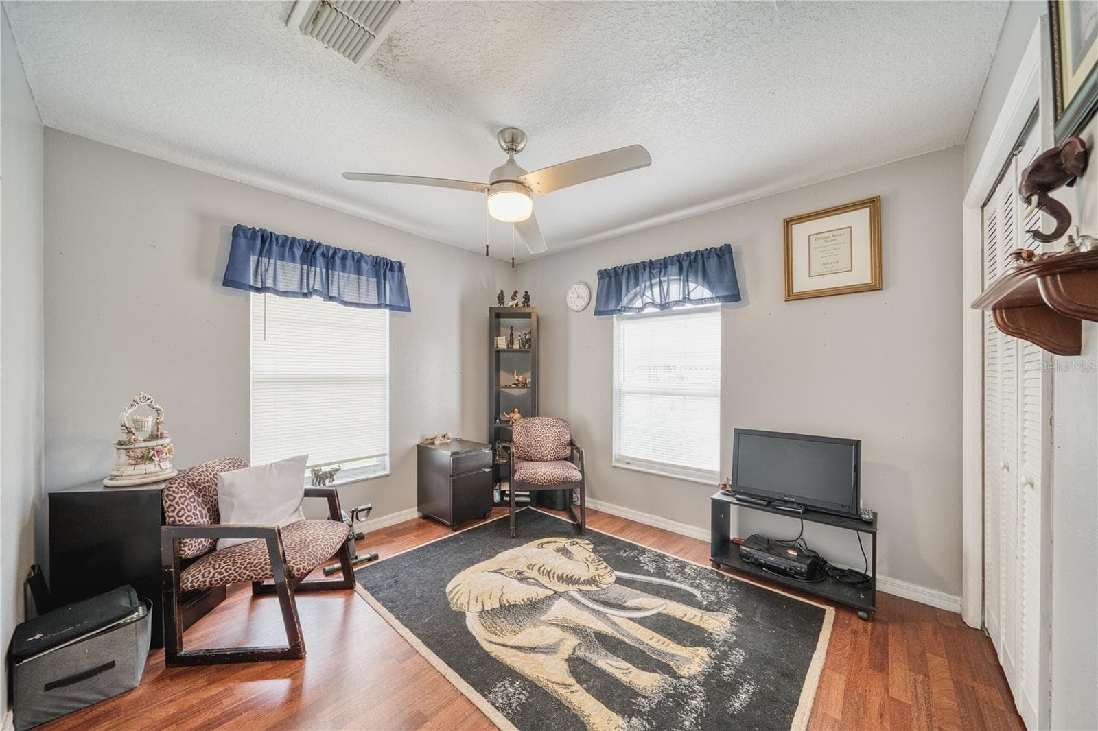 Single Family Residence at 2234 SUMMER RAYE CT, ST CLOUD, photo 12 of 40