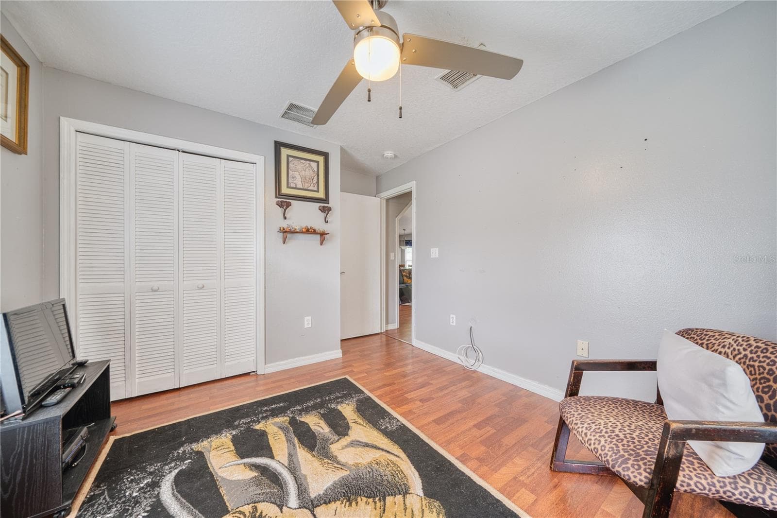 Single Family Residence at 2234 SUMMER RAYE CT, ST CLOUD, photo 13 of 40