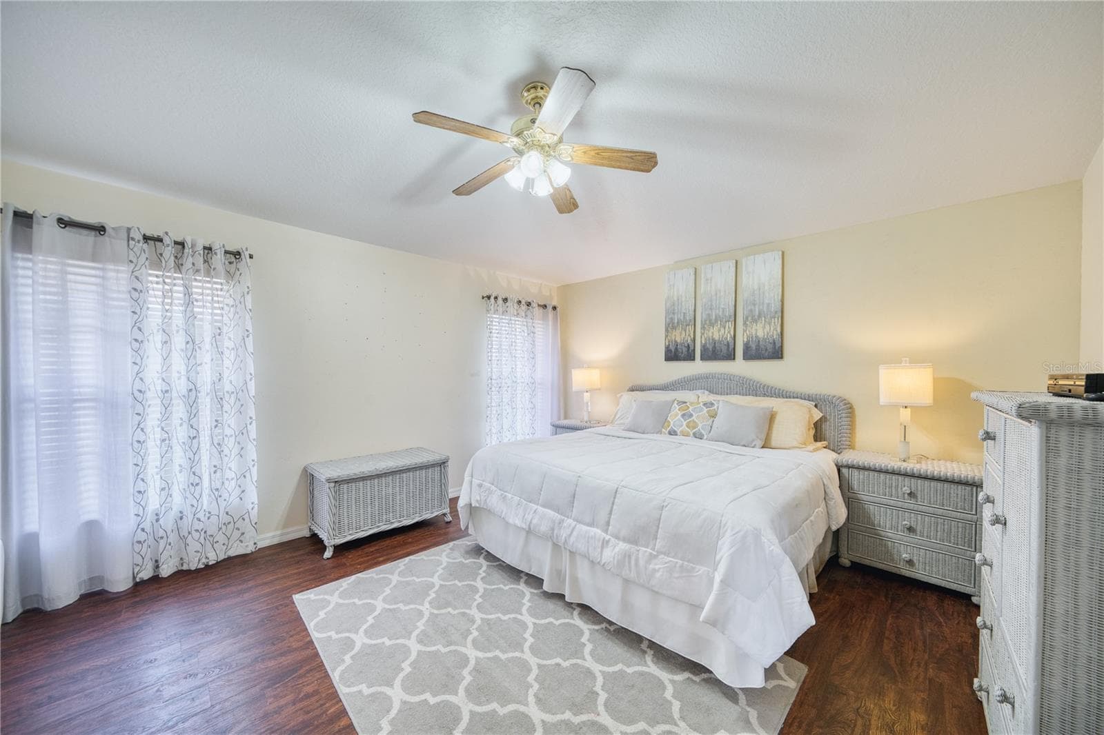 Single Family Residence at 2234 SUMMER RAYE CT, ST CLOUD, photo 17 of 40