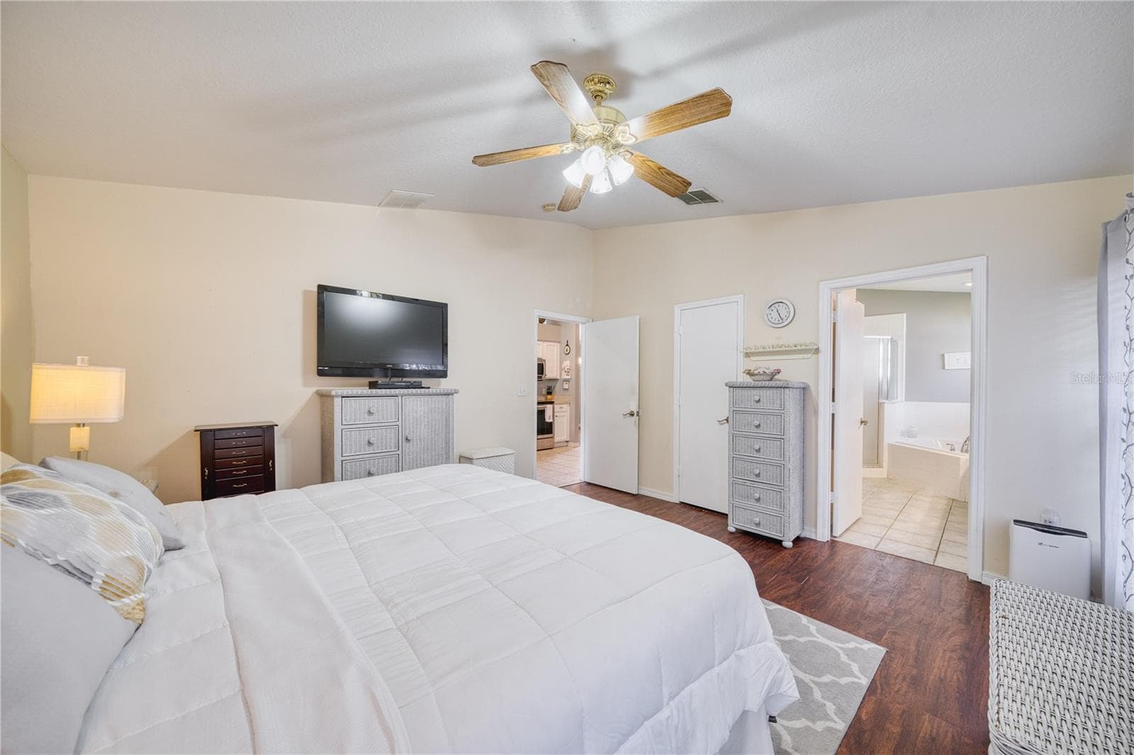 Single Family Residence at 2234 SUMMER RAYE CT, ST CLOUD, photo 18 of 40