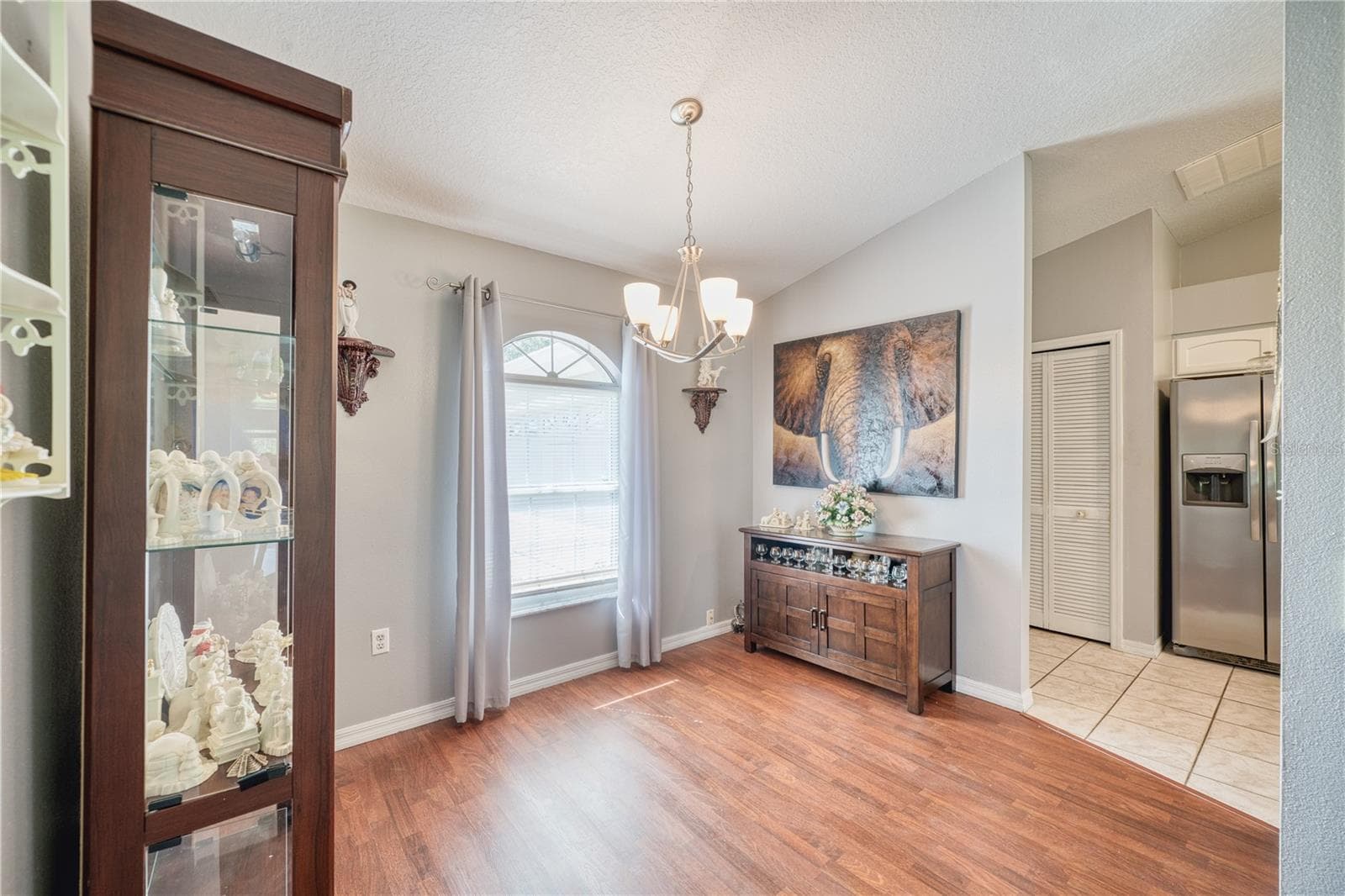 Single Family Residence at 2234 SUMMER RAYE CT, ST CLOUD, photo 21 of 40