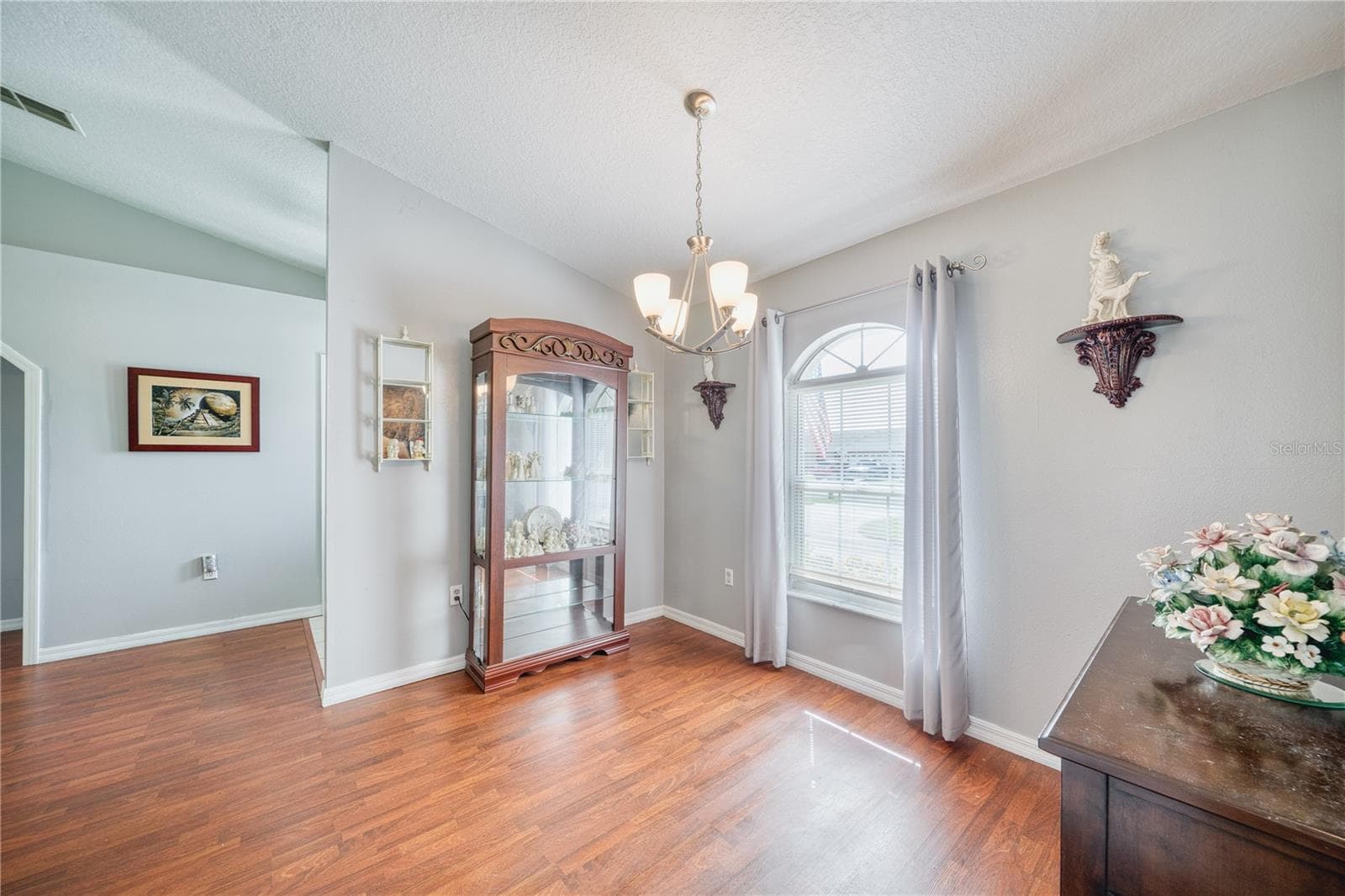 Single Family Residence at 2234 SUMMER RAYE CT, ST CLOUD, photo 22 of 40