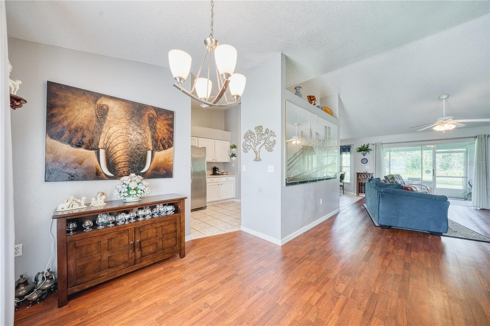 Single Family Residence at 2234 SUMMER RAYE CT, ST CLOUD, photo 23 of 40