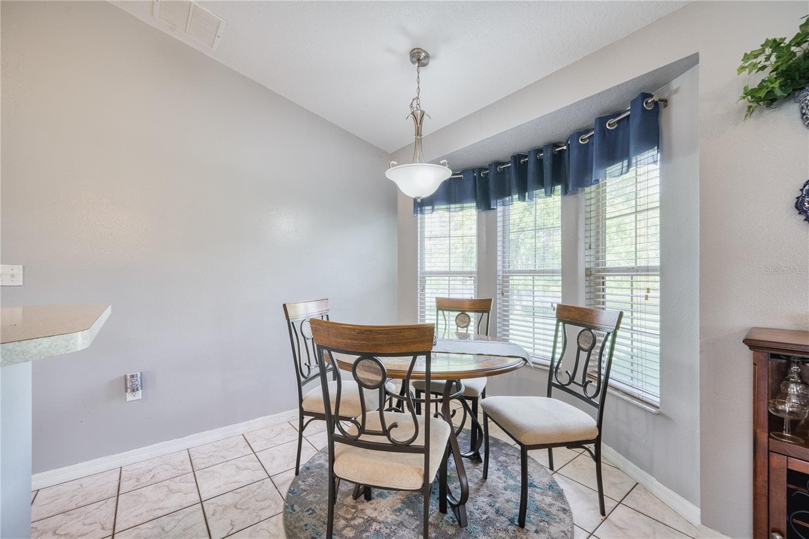 Single Family Residence at 2234 SUMMER RAYE CT, ST CLOUD, photo 26 of 40