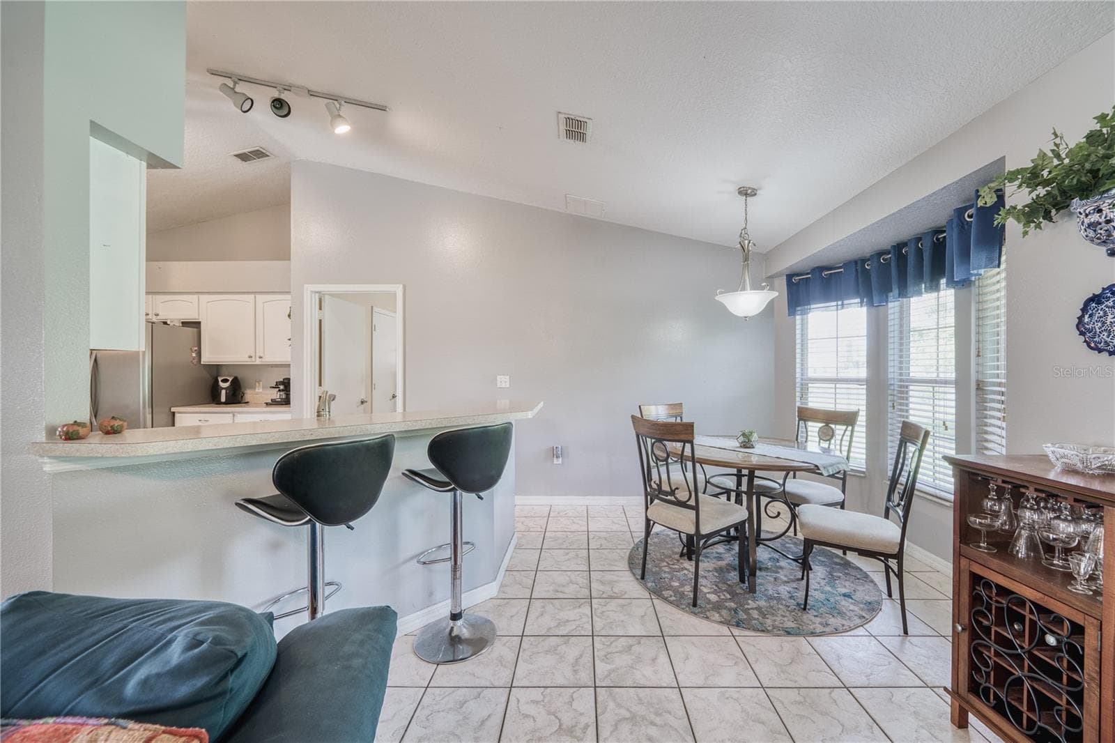 Single Family Residence at 2234 SUMMER RAYE CT, ST CLOUD, photo 27 of 40