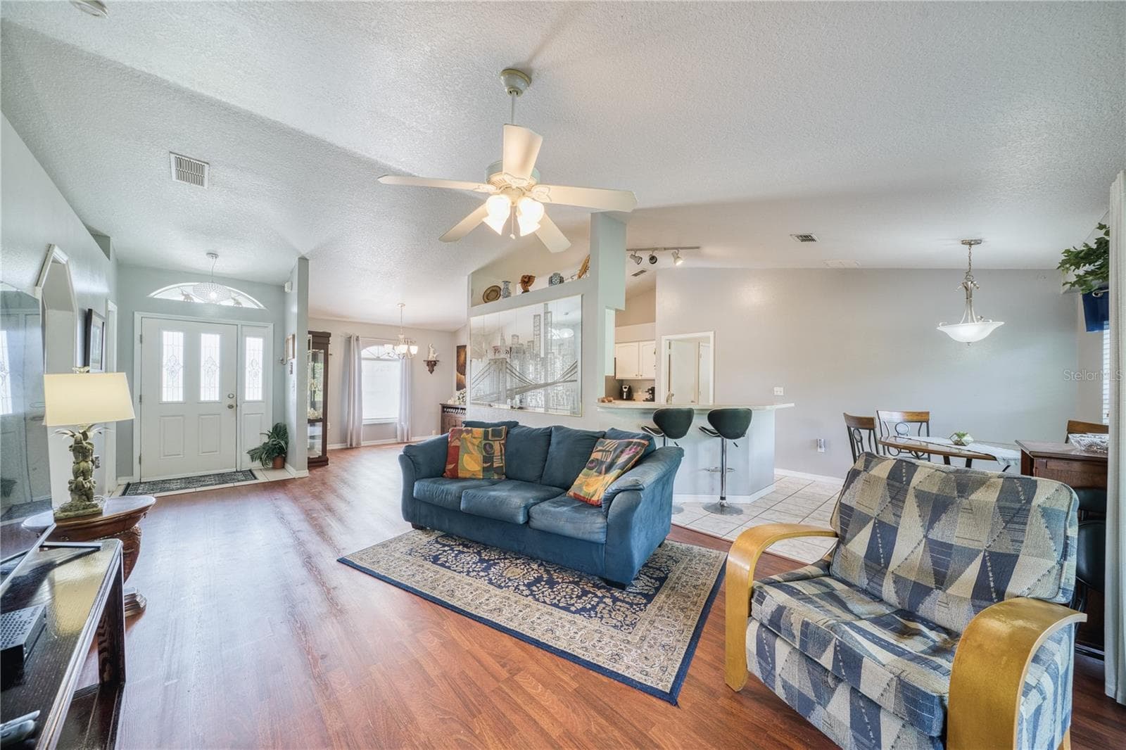 Single Family Residence at 2234 SUMMER RAYE CT, ST CLOUD, photo 29 of 40