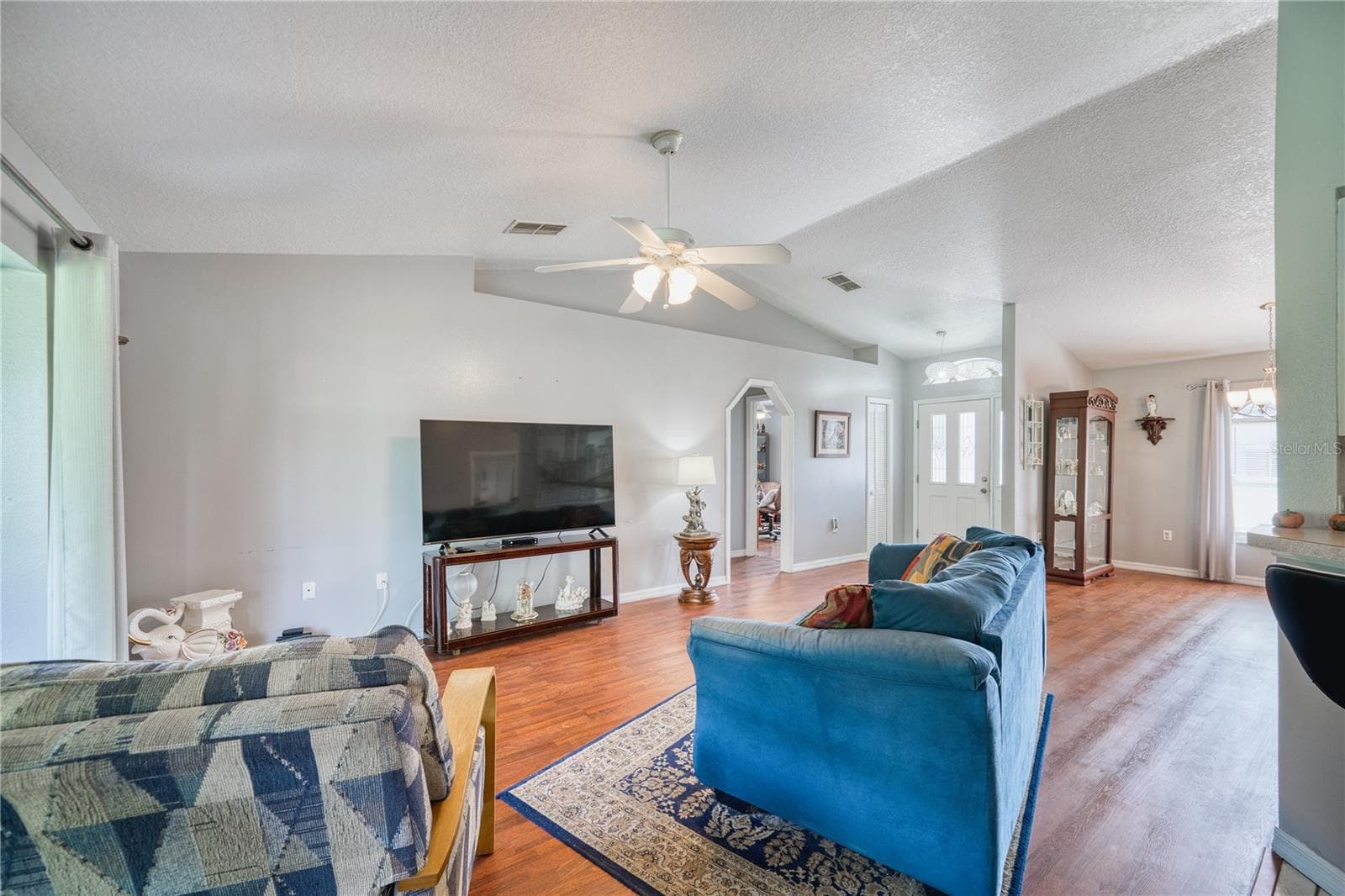 Single Family Residence at 2234 SUMMER RAYE CT, ST CLOUD, photo 31 of 40