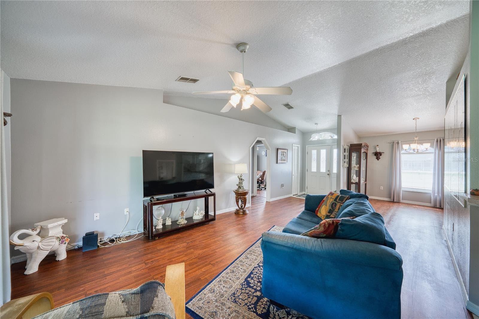 Single Family Residence at 2234 SUMMER RAYE CT, ST CLOUD, photo 32 of 40