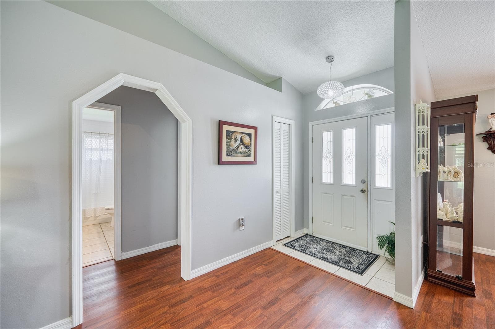 Single Family Residence at 2234 SUMMER RAYE CT, ST CLOUD, photo 33 of 40