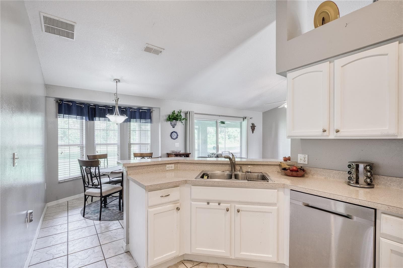 Single Family Residence at 2234 SUMMER RAYE CT, ST CLOUD, photo 35 of 40