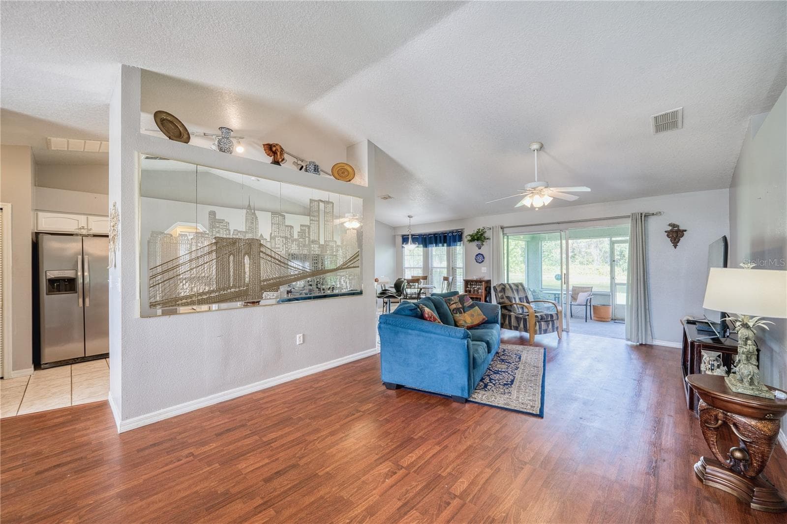Single Family Residence at 2234 SUMMER RAYE CT, ST CLOUD, photo 37 of 40