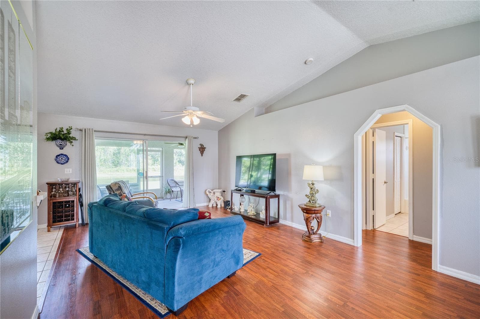 Single Family Residence at 2234 SUMMER RAYE CT, ST CLOUD, photo 39 of 40