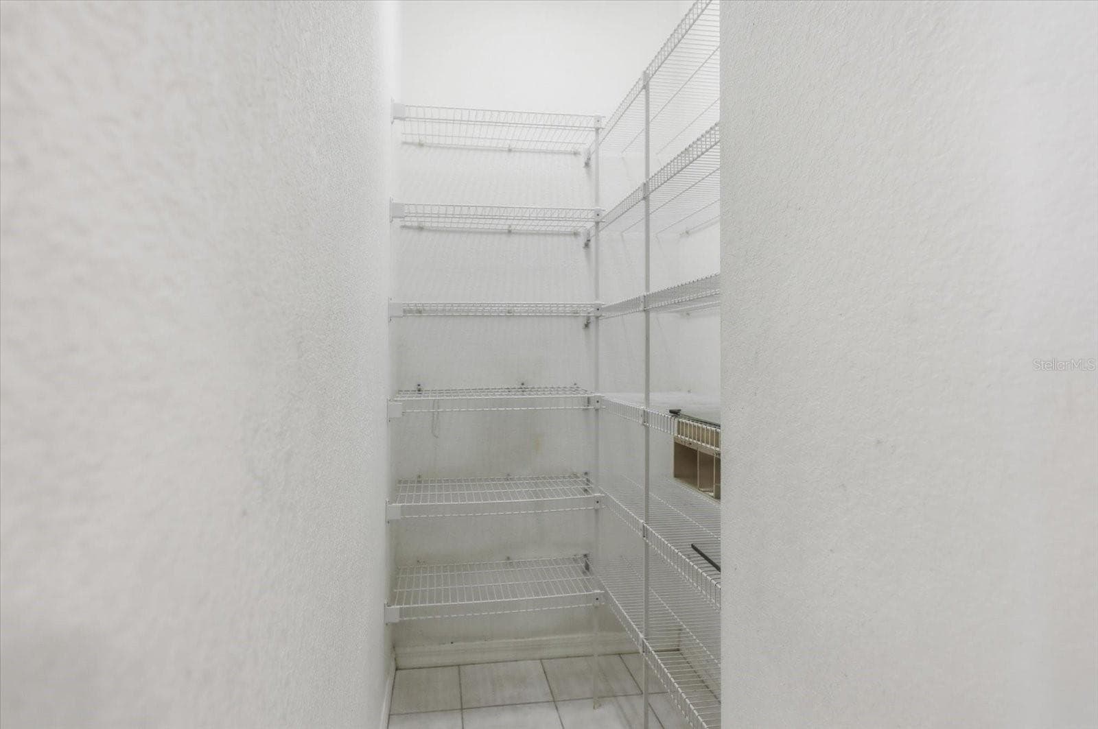 pantry - 9348 SAN BERNANDINO AVE, ENGLEWOOD