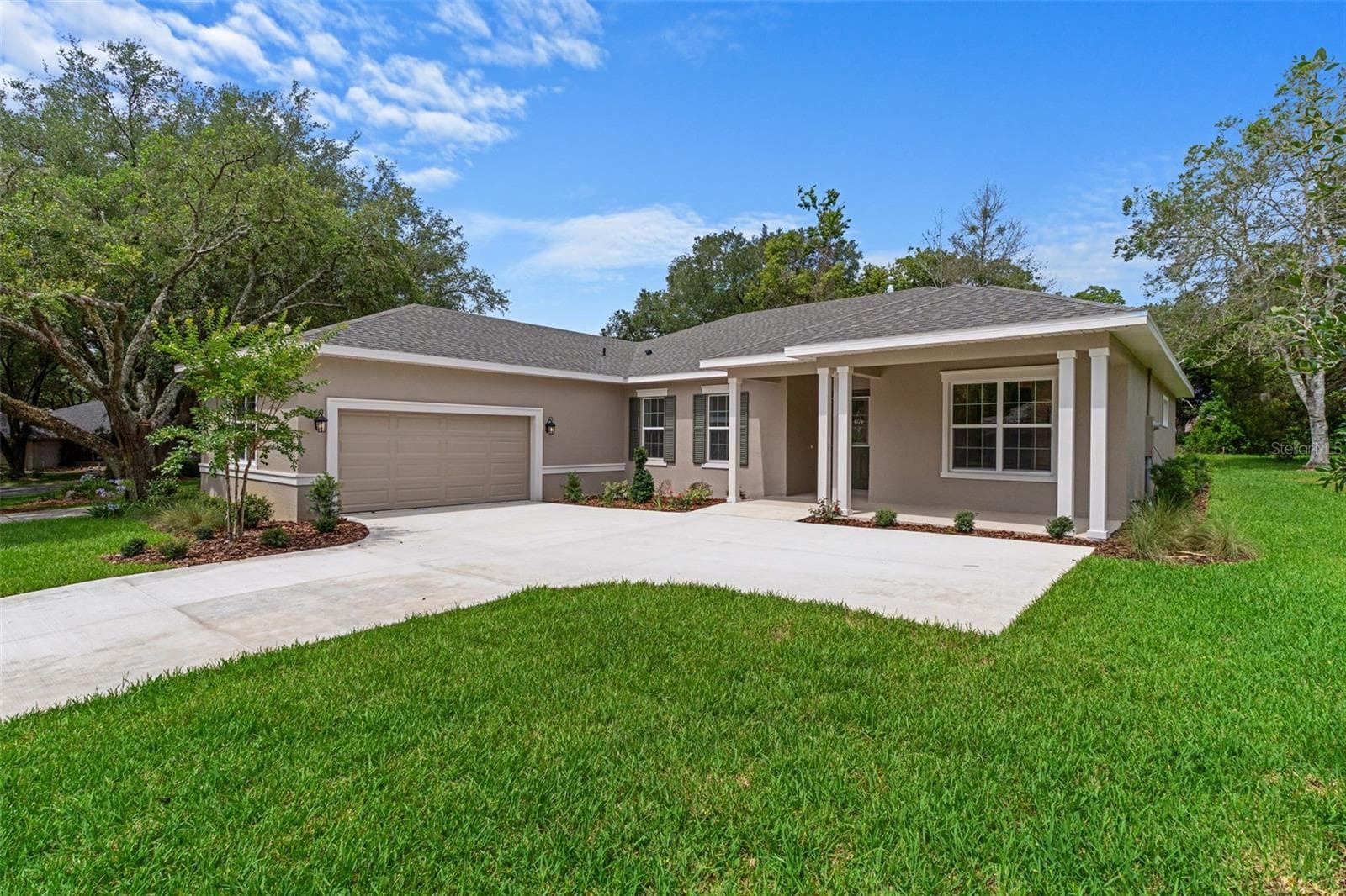 Single Family Residence at 3030 W BERMUDA DUNES DR, LECANTO, photo 5 of 64