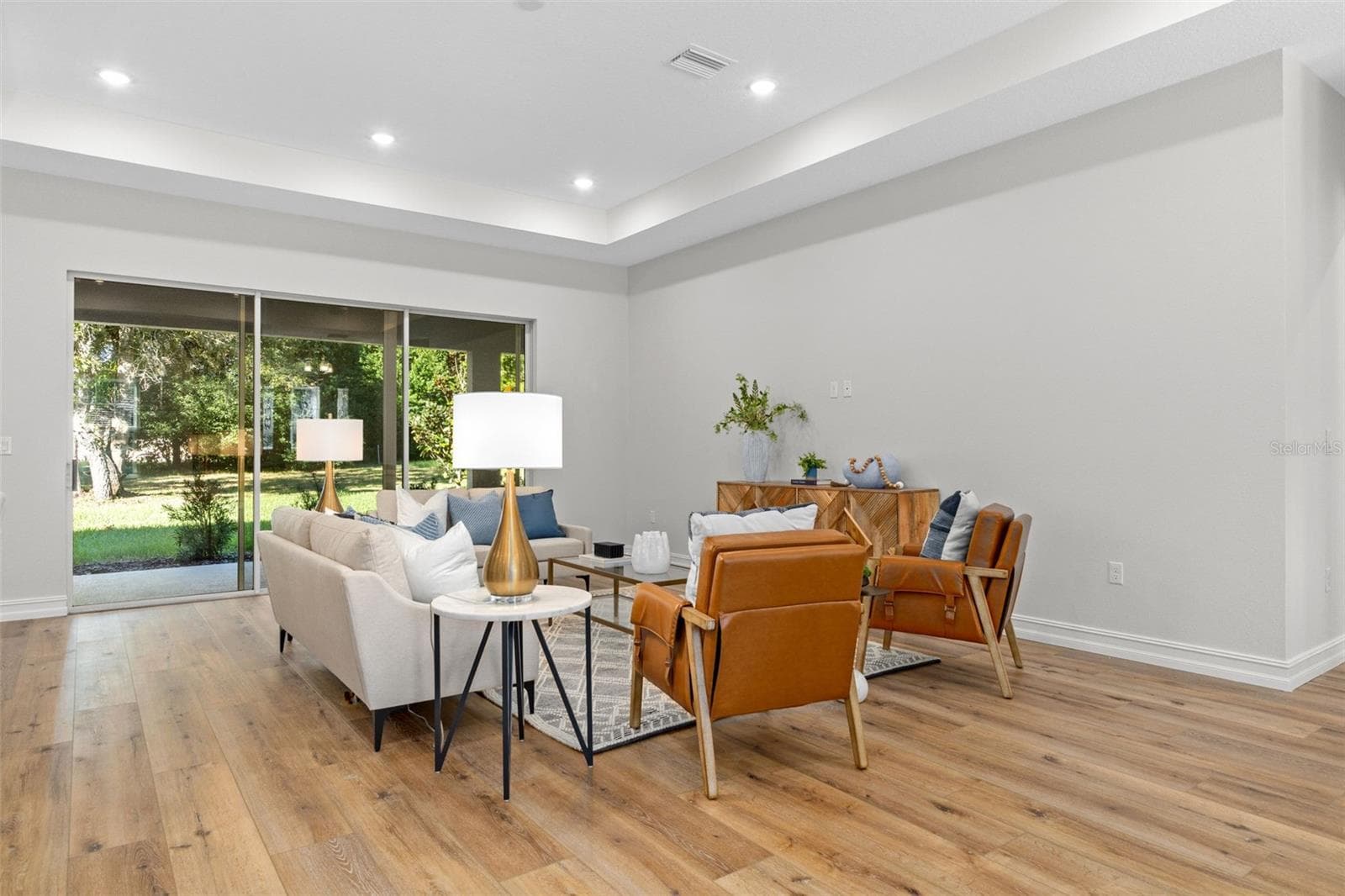 Single Family Residence at 3030 W BERMUDA DUNES DR, LECANTO, photo 10 of 64