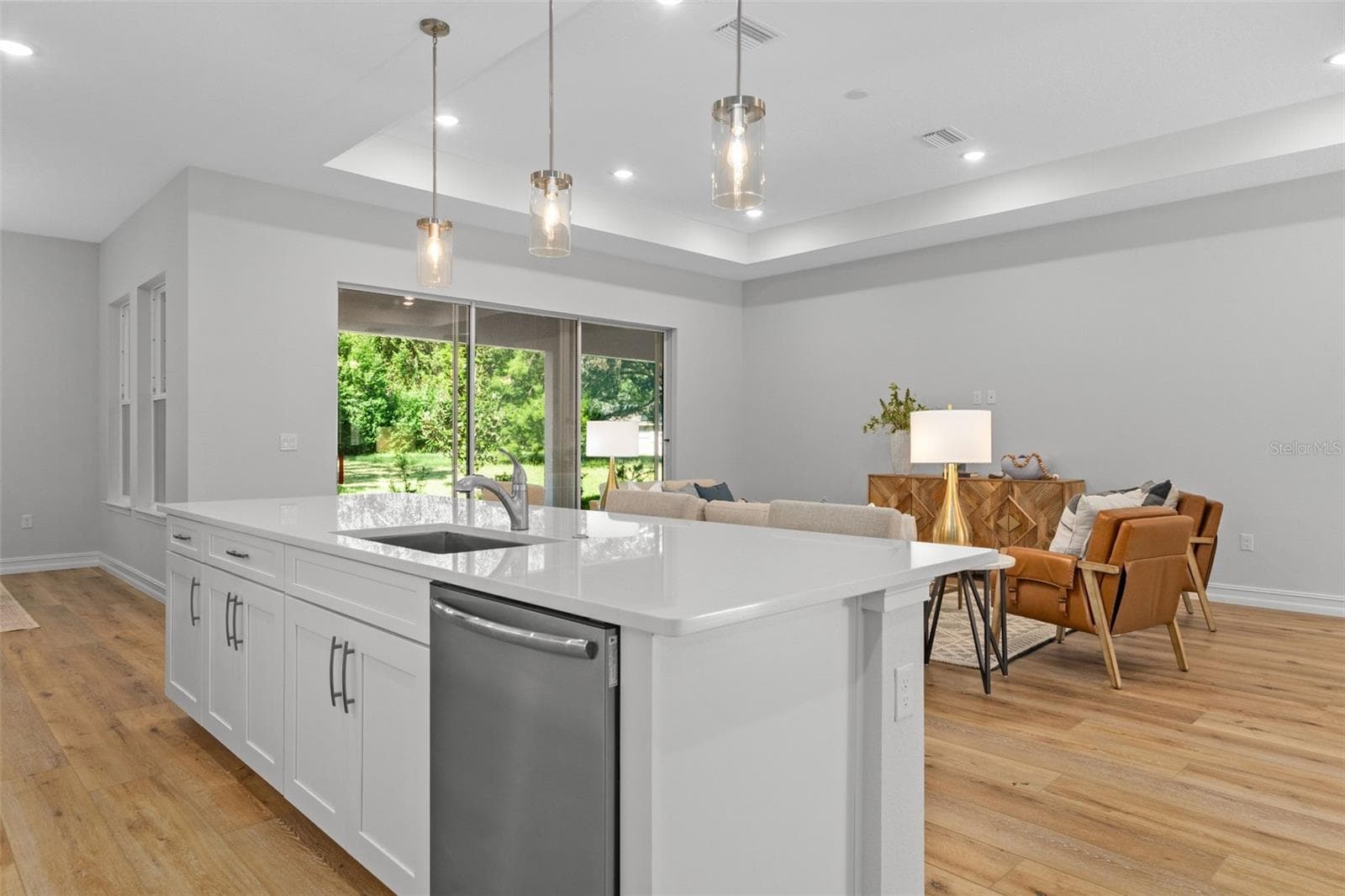 Single Family Residence at 3030 W BERMUDA DUNES DR, LECANTO, photo 15 of 64