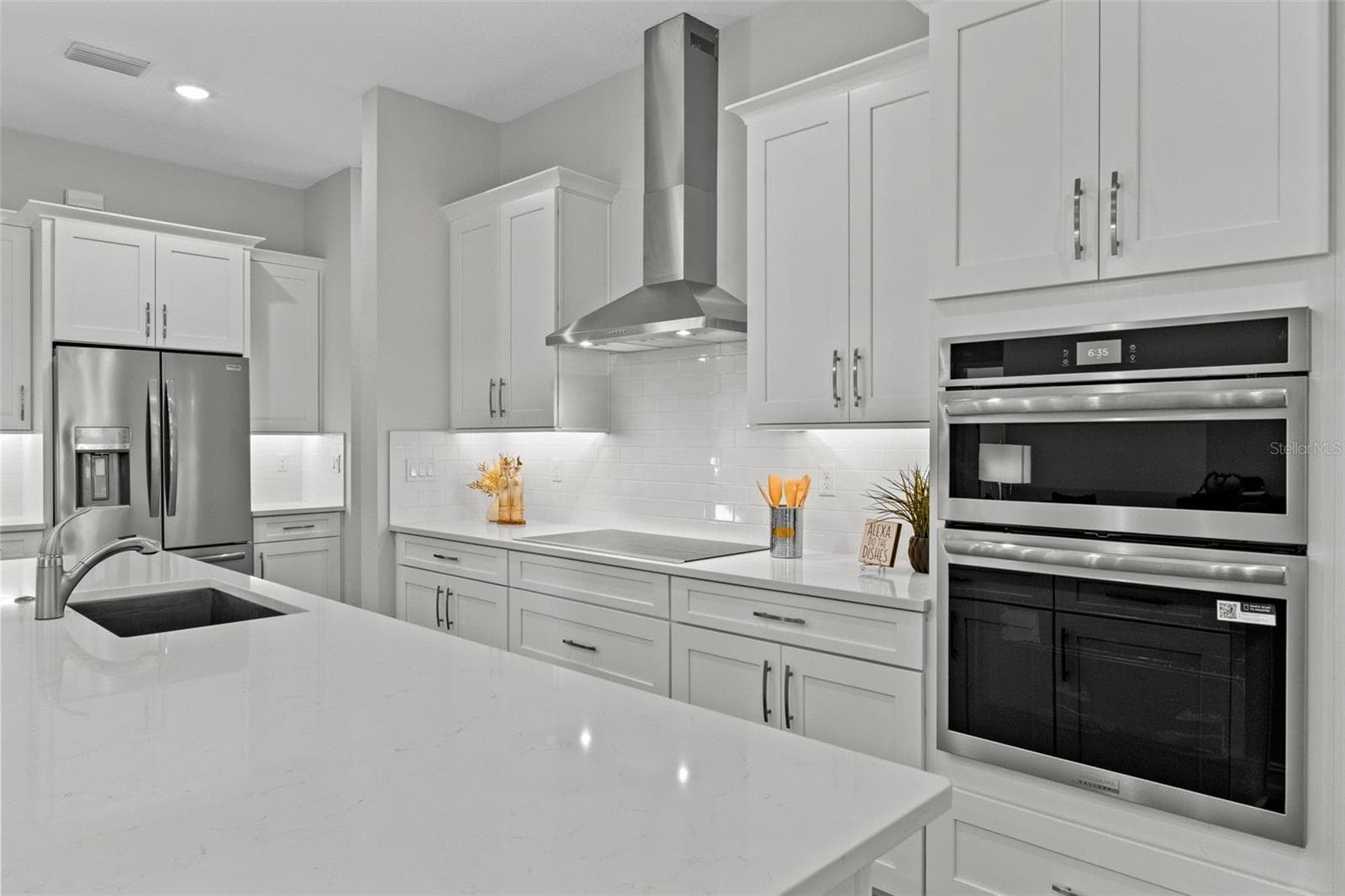 Single Family Residence at 3030 W BERMUDA DUNES DR, LECANTO, photo 17 of 64