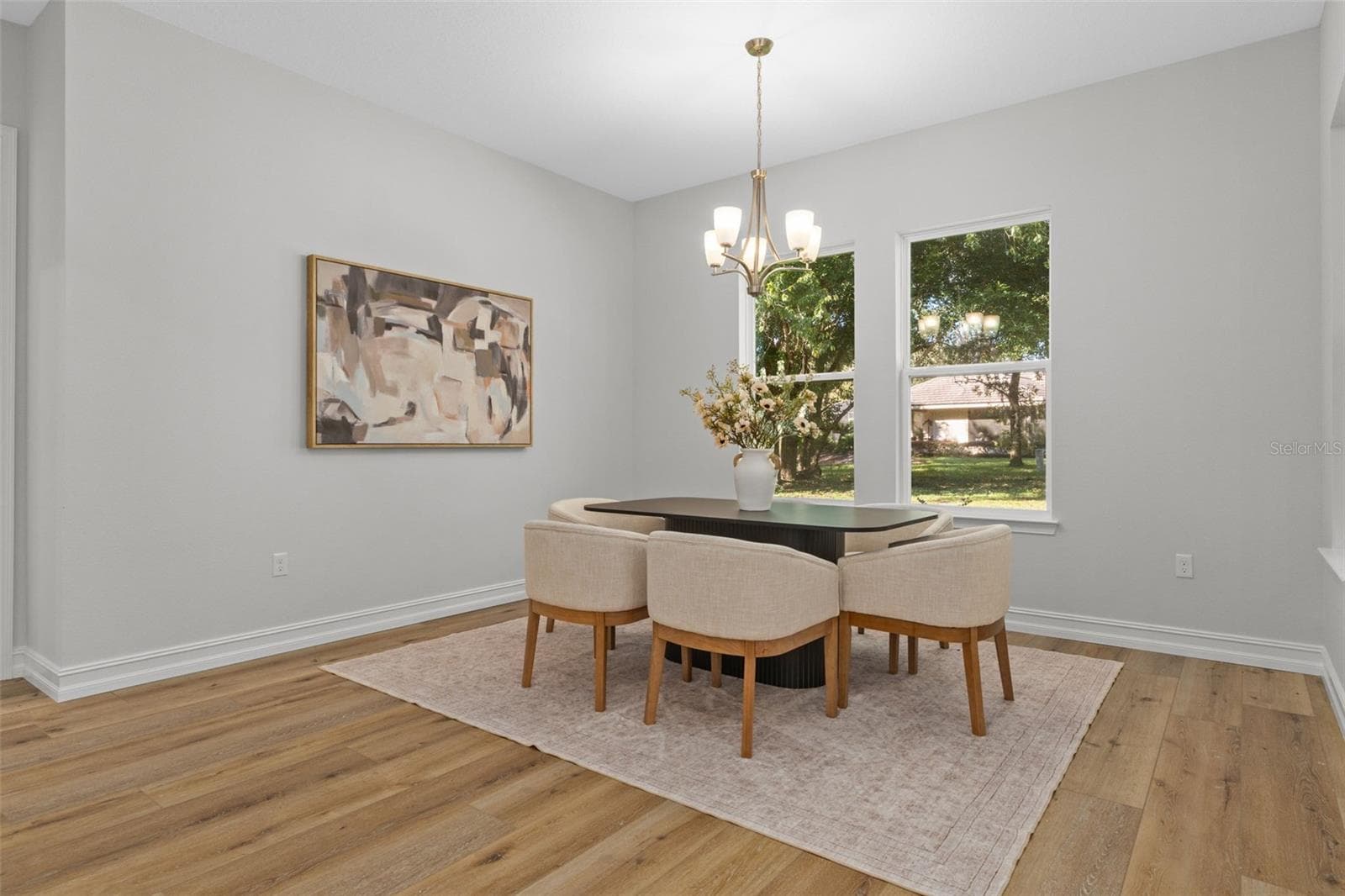 Single Family Residence at 3030 W BERMUDA DUNES DR, LECANTO, photo 18 of 64