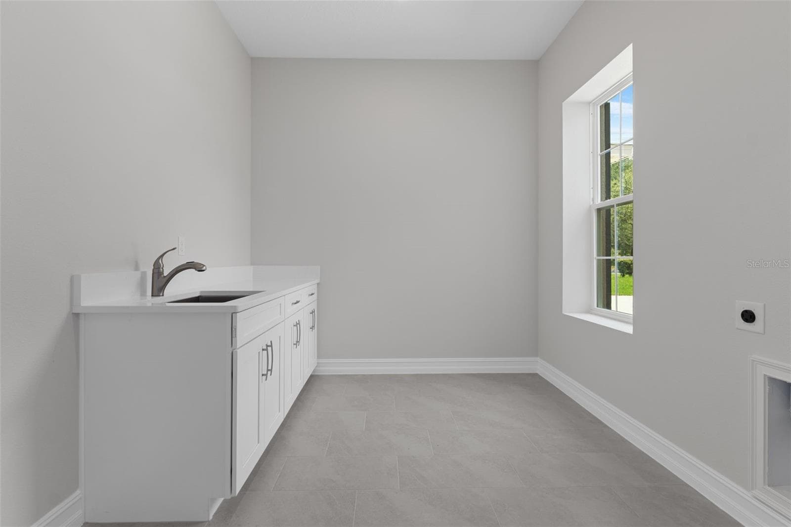 Single Family Residence at 3030 W BERMUDA DUNES DR, LECANTO, photo 25 of 64