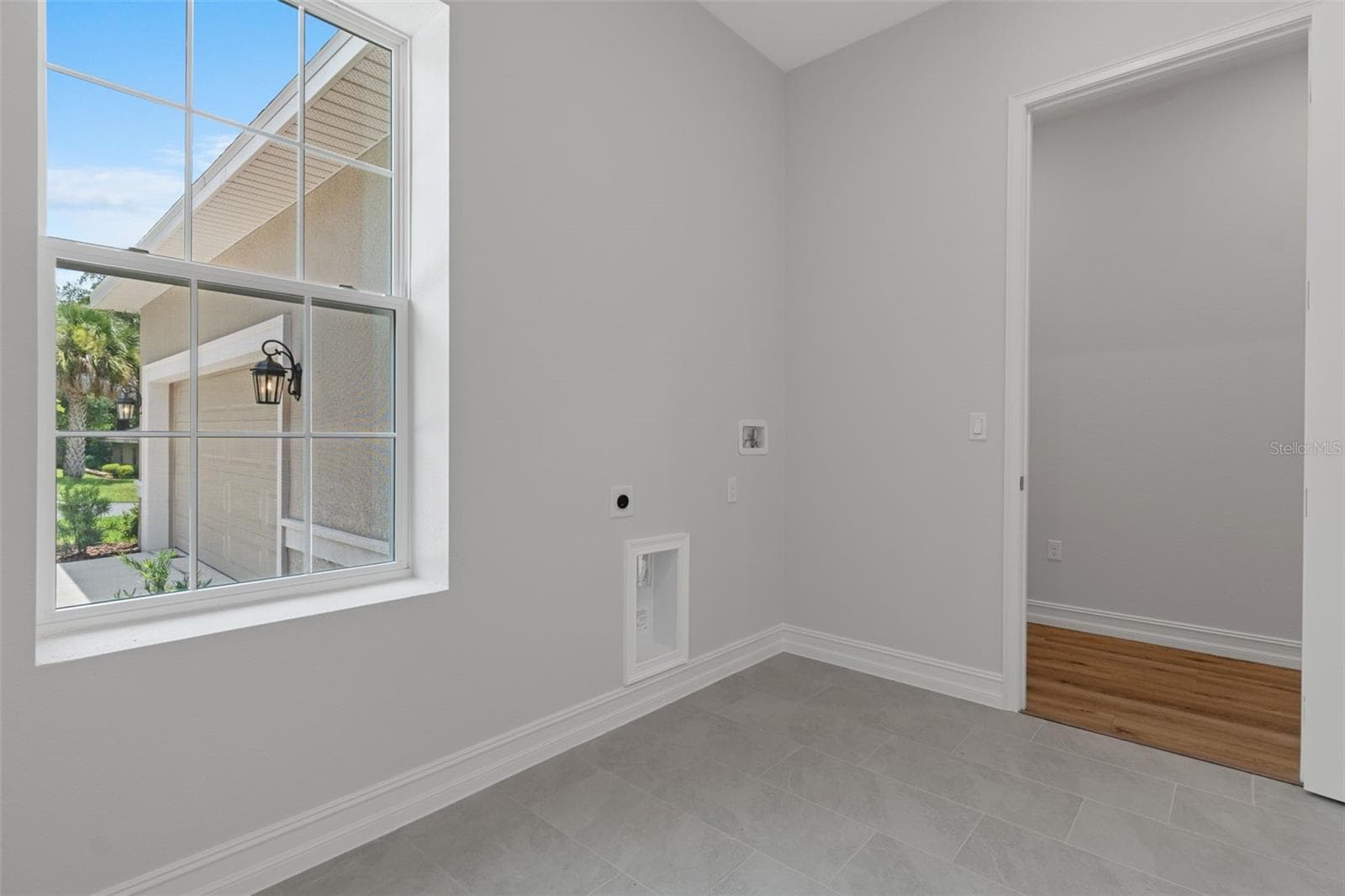 Single Family Residence at 3030 W BERMUDA DUNES DR, LECANTO, photo 27 of 64