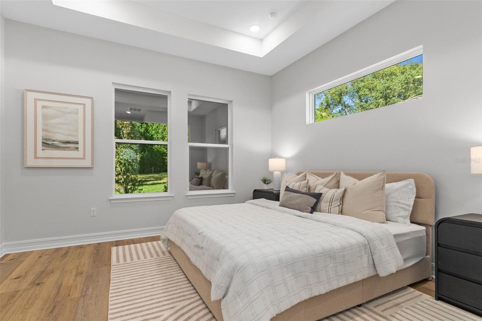 Single Family Residence at 3030 W BERMUDA DUNES DR, LECANTO, photo 28 of 64