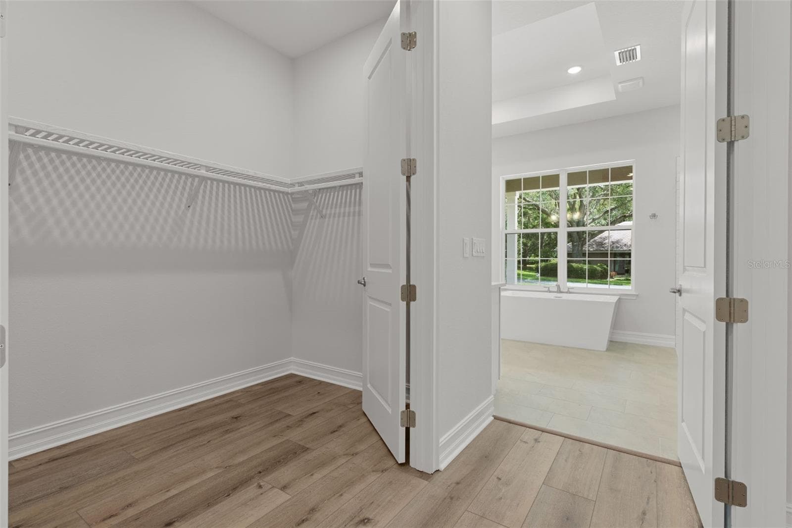 Single Family Residence at 3030 W BERMUDA DUNES DR, LECANTO, photo 31 of 64