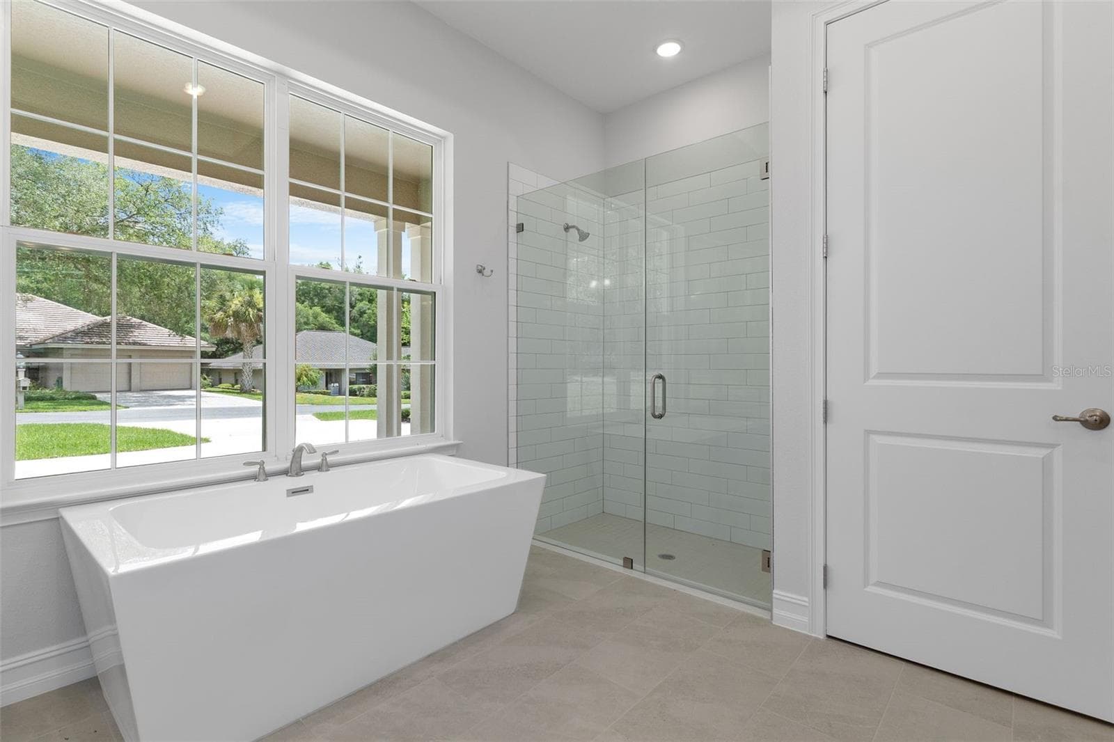 Single Family Residence at 3030 W BERMUDA DUNES DR, LECANTO, photo 34 of 64