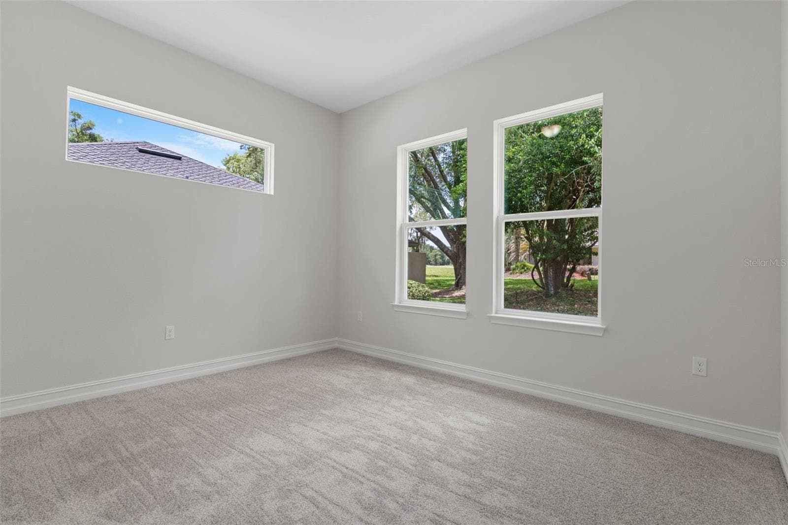 Single Family Residence at 3030 W BERMUDA DUNES DR, LECANTO, photo 35 of 64
