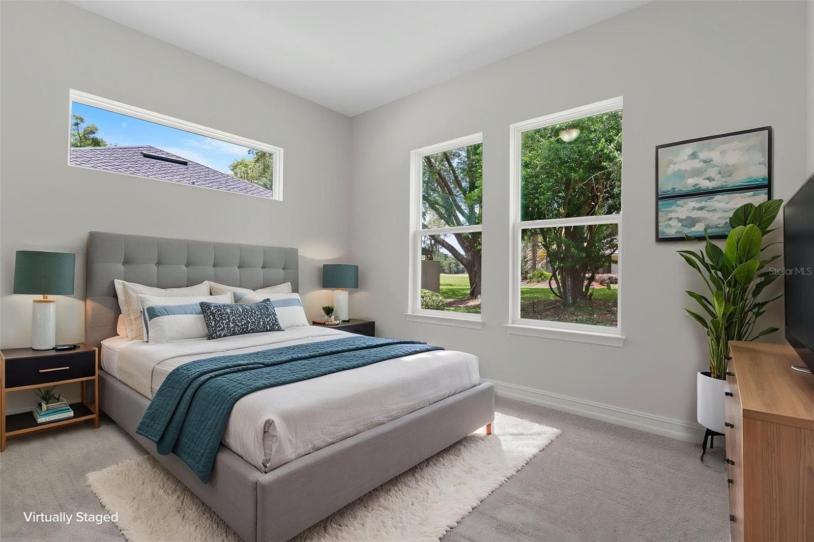 Single Family Residence at 3030 W BERMUDA DUNES DR, LECANTO, photo 36 of 64
