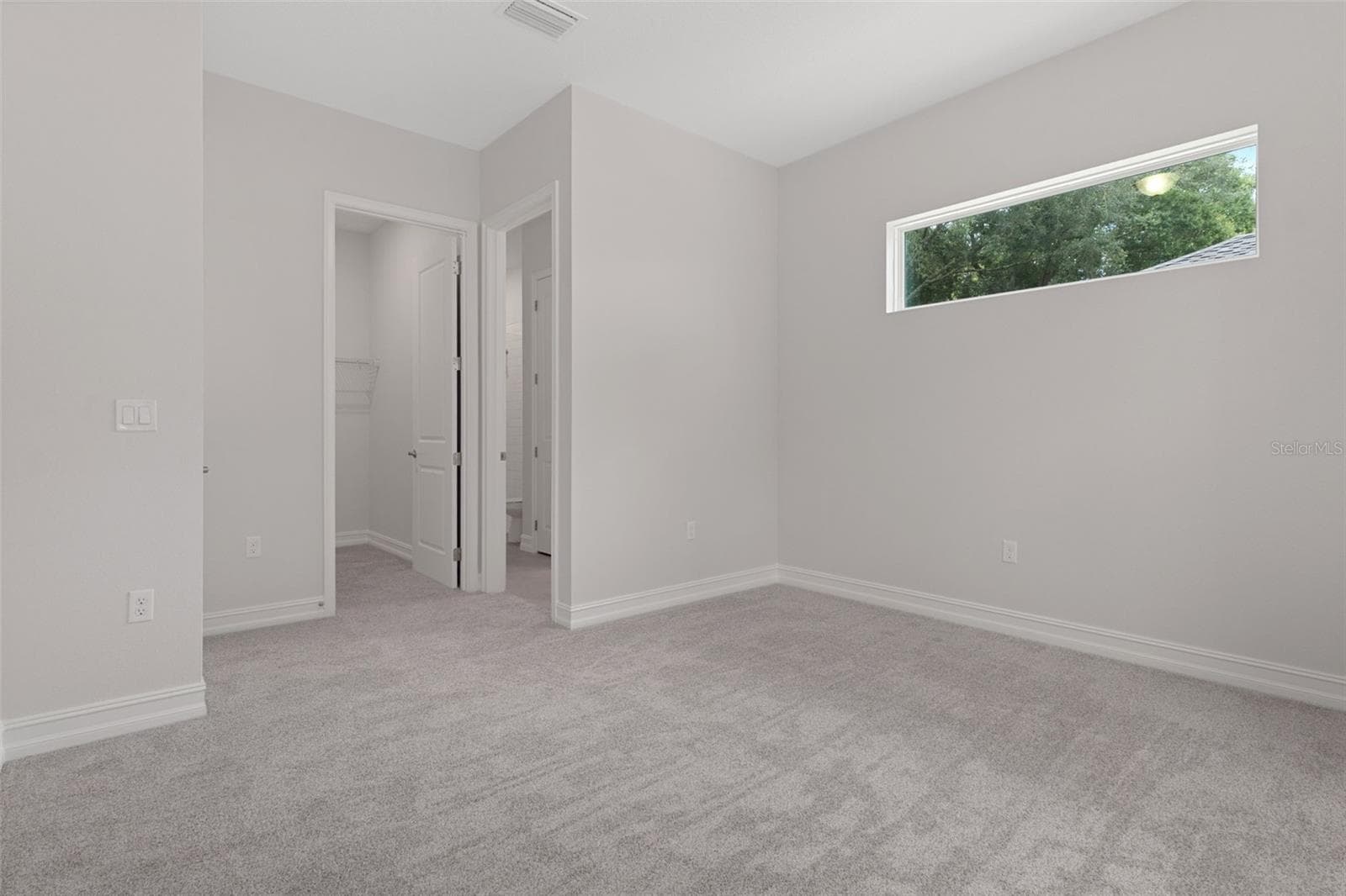 Single Family Residence at 3030 W BERMUDA DUNES DR, LECANTO, photo 37 of 64