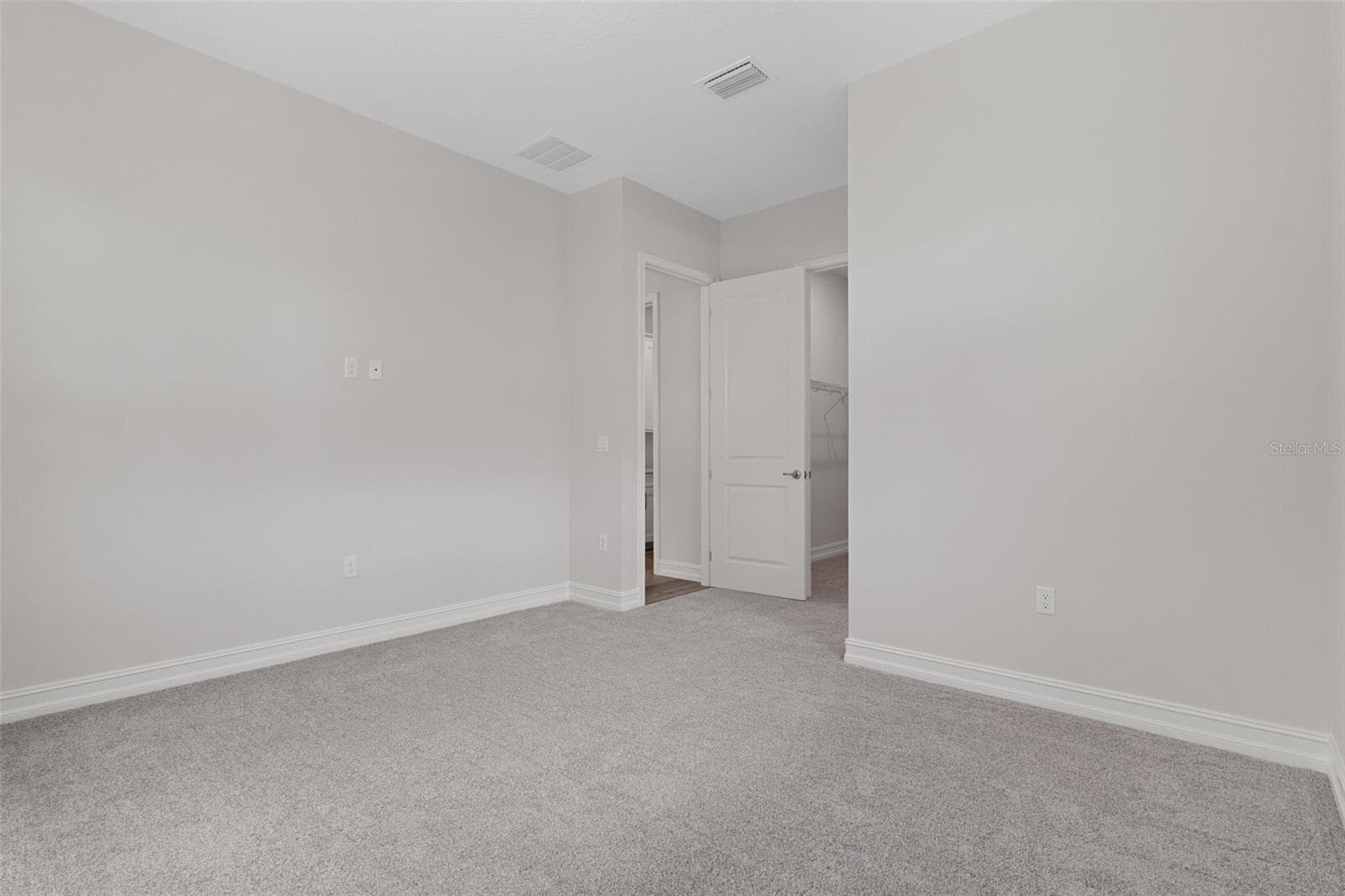 Single Family Residence at 3030 W BERMUDA DUNES DR, LECANTO, photo 38 of 64