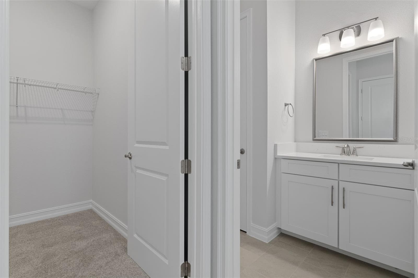Single Family Residence at 3030 W BERMUDA DUNES DR, LECANTO, photo 39 of 64