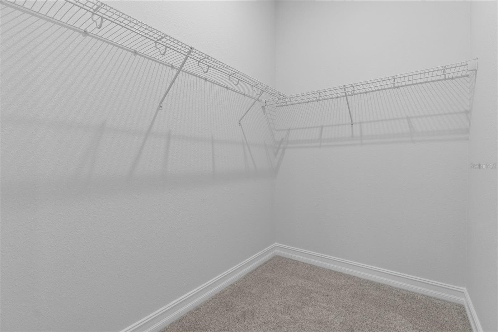 Single Family Residence at 3030 W BERMUDA DUNES DR, LECANTO, photo 40 of 64