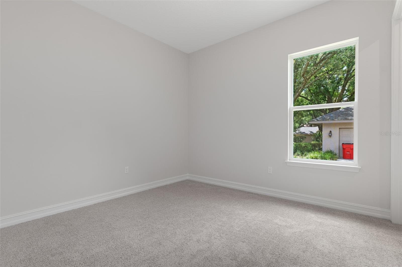 Single Family Residence at 3030 W BERMUDA DUNES DR, LECANTO, photo 45 of 64