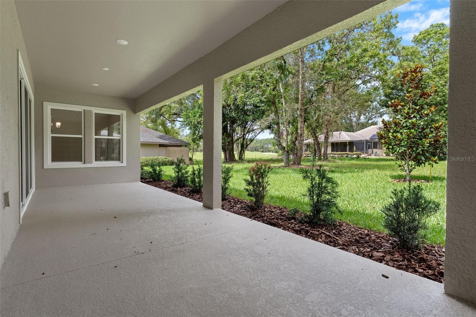 Single Family Residence at 3030 W BERMUDA DUNES DR, LECANTO, photo 50 of 64