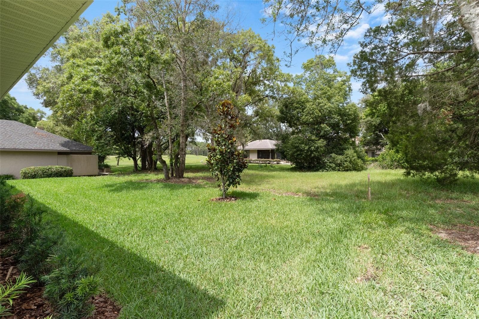 Single Family Residence at 3030 W BERMUDA DUNES DR, LECANTO, photo 51 of 64