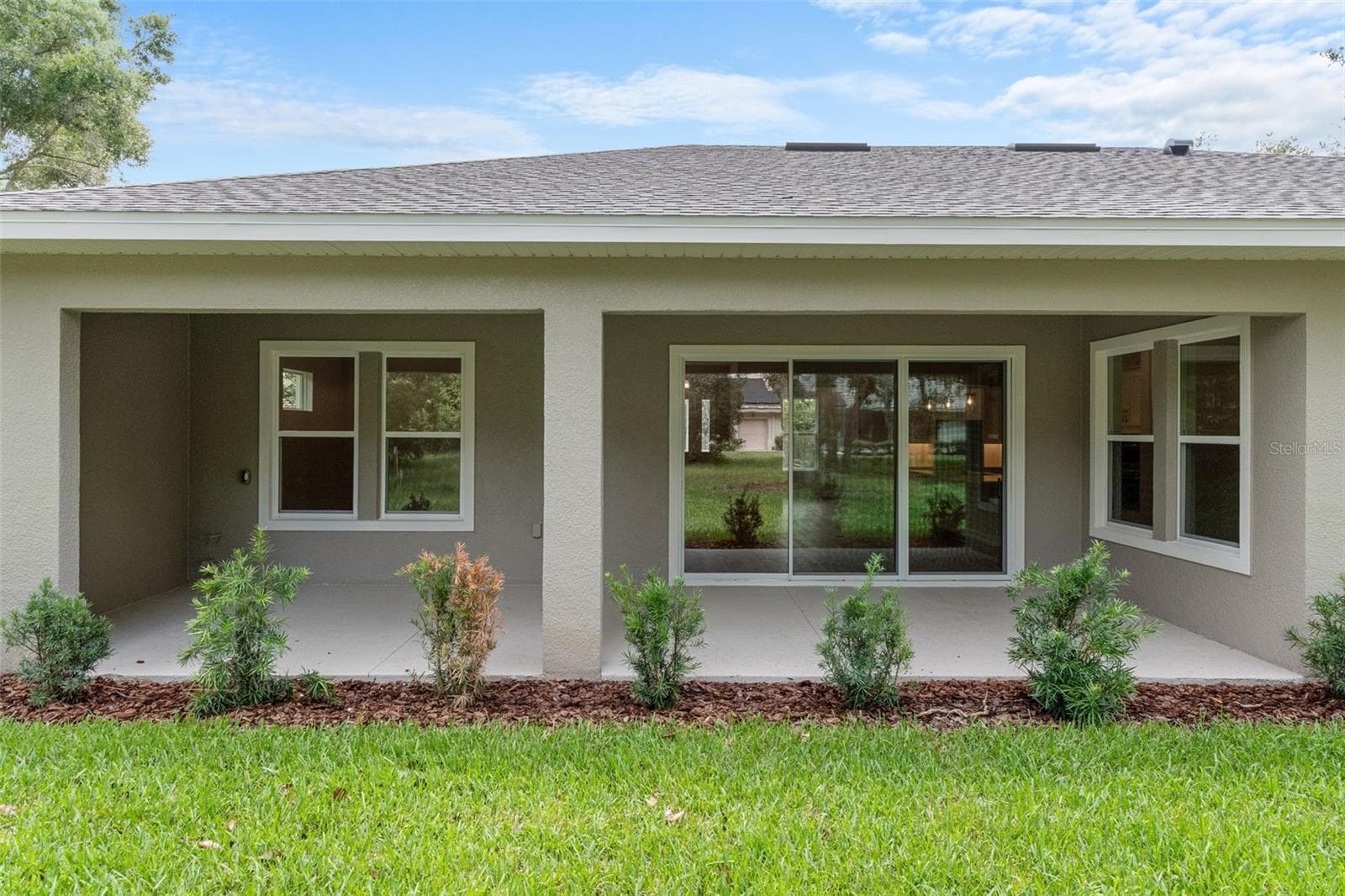 Single Family Residence at 3030 W BERMUDA DUNES DR, LECANTO, photo 52 of 64
