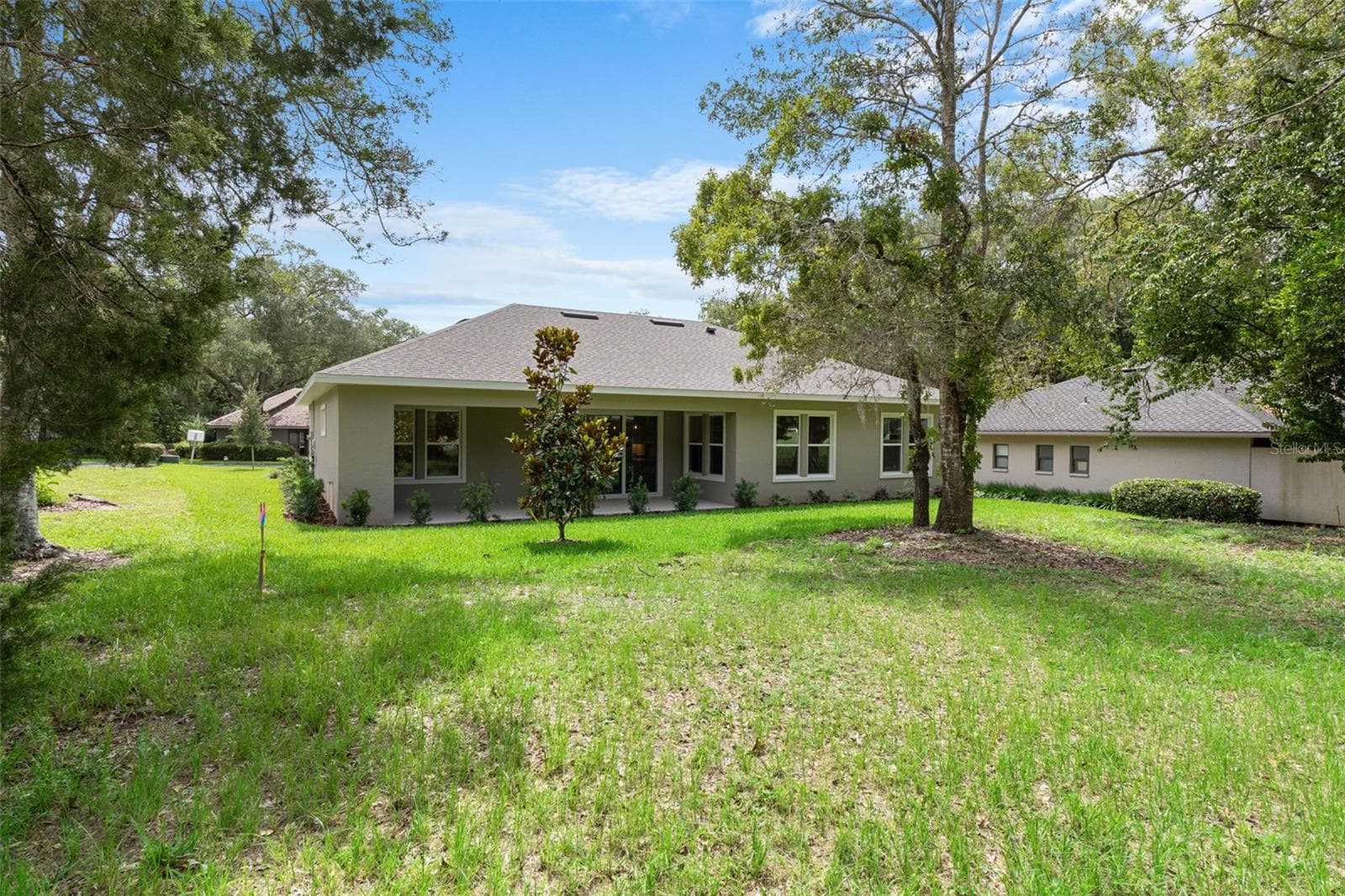 Single Family Residence at 3030 W BERMUDA DUNES DR, LECANTO, photo 53 of 64