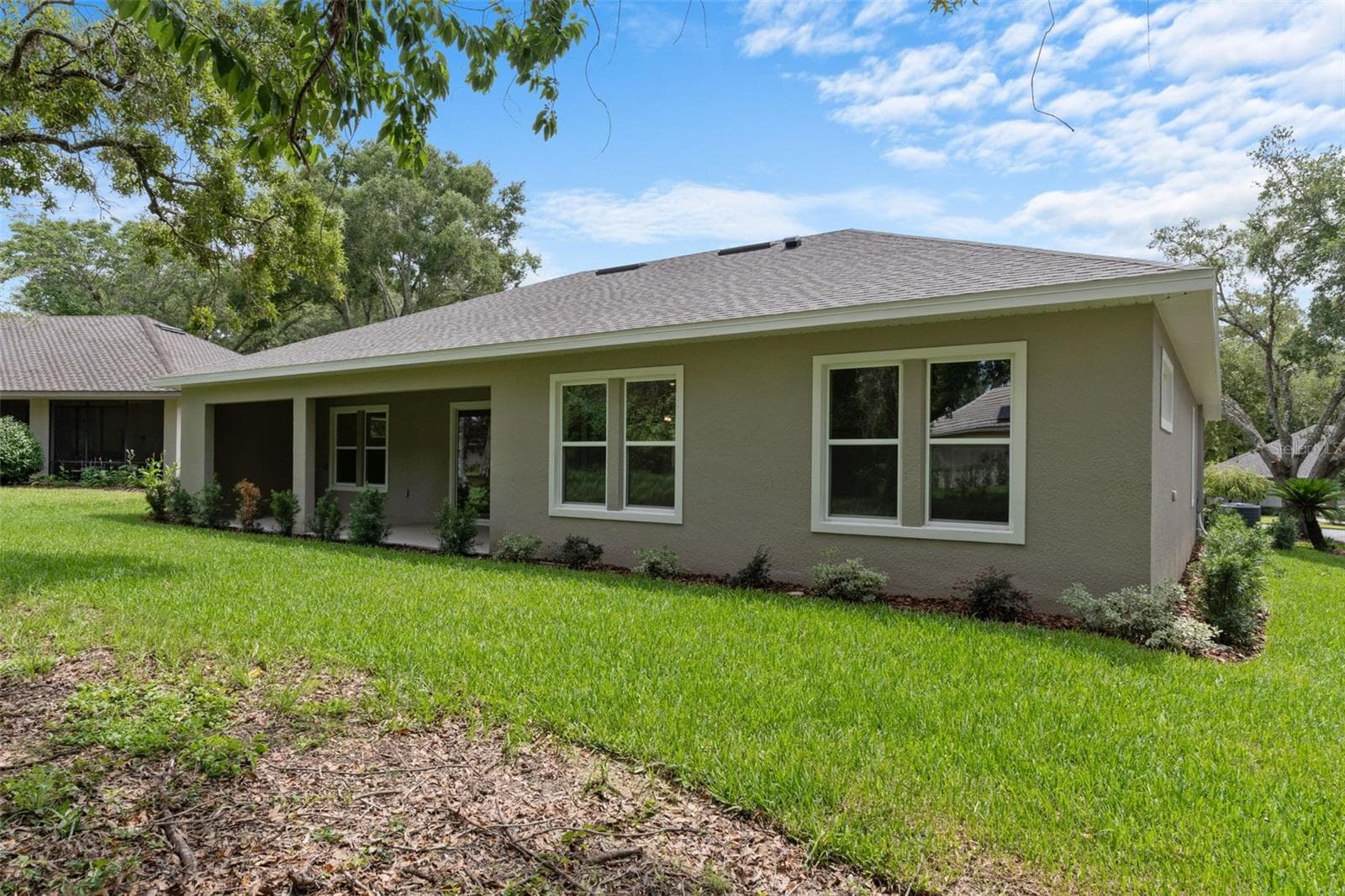 Single Family Residence at 3030 W BERMUDA DUNES DR, LECANTO, photo 55 of 64
