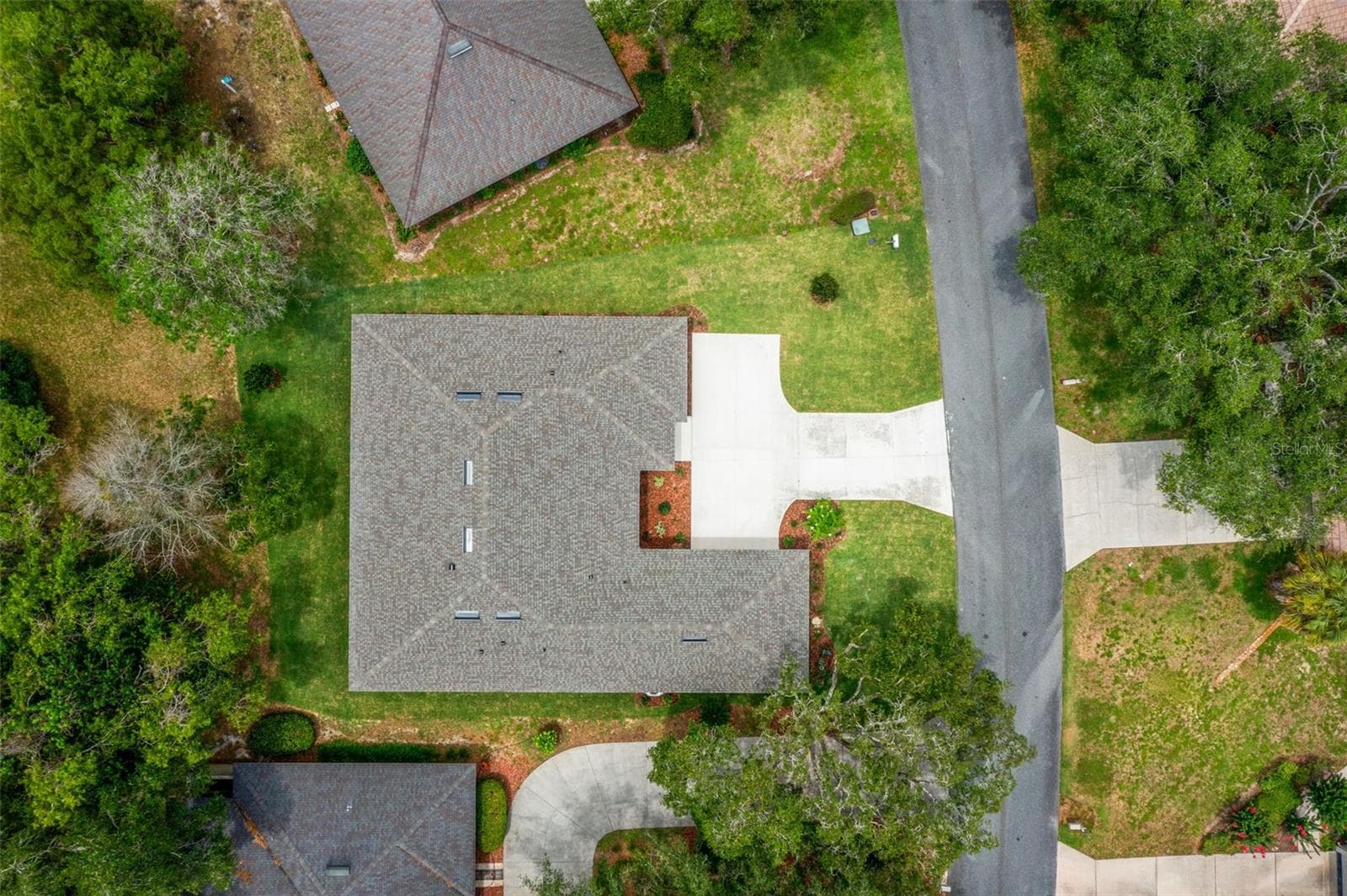 Single Family Residence at 3030 W BERMUDA DUNES DR, LECANTO, photo 56 of 64
